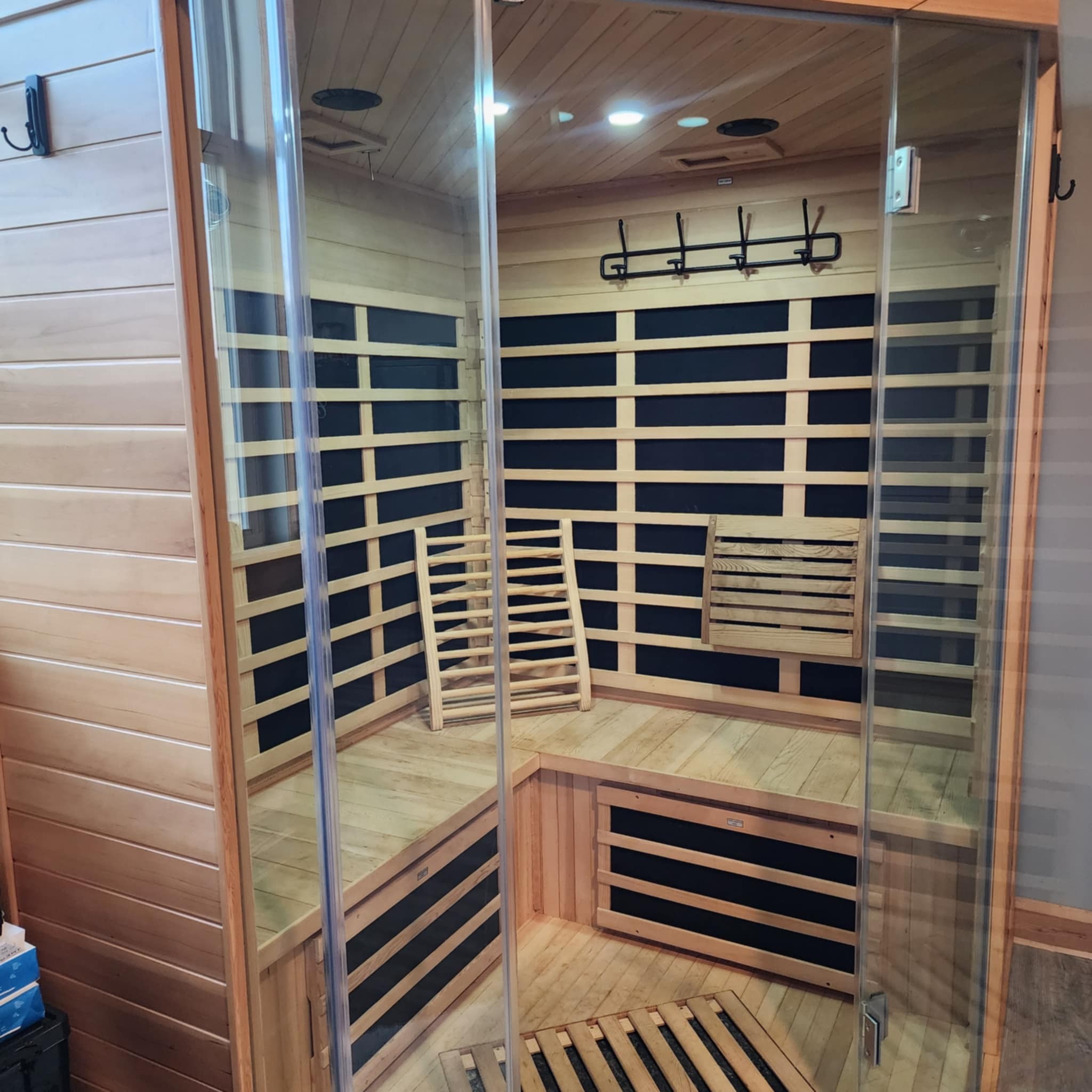 105 Turner Road Watertown, TN 37184 - Photo 7 of 22