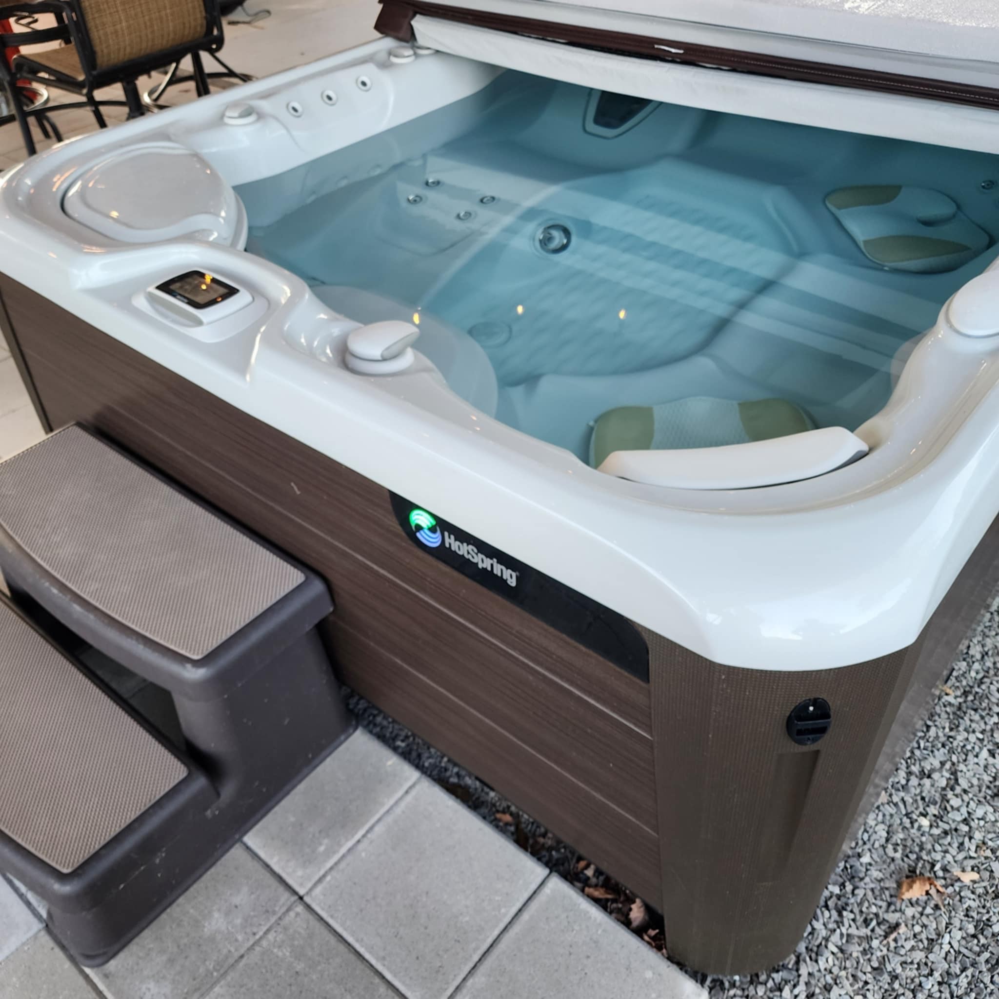 105 Turner Road Watertown, TN 37184 - Photo 8 of 22