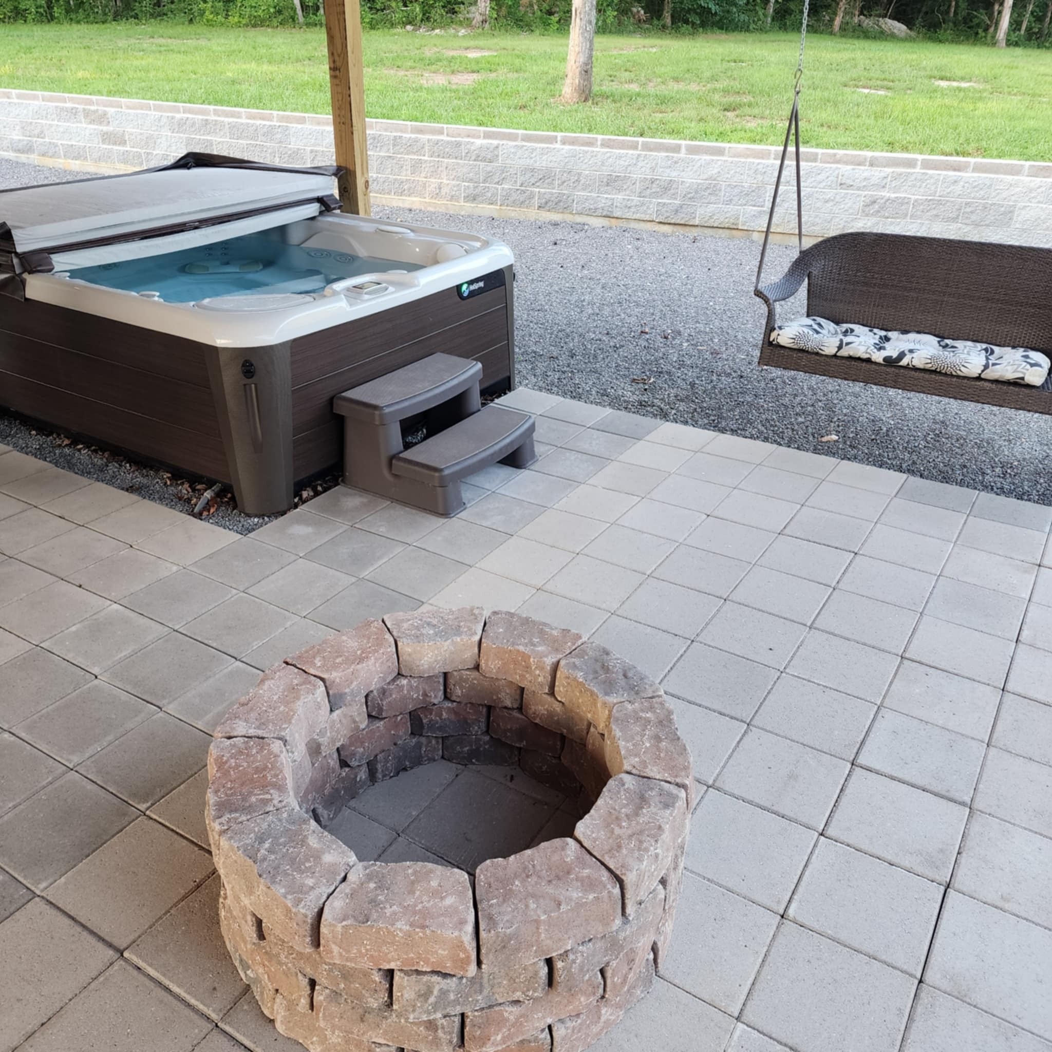 105 Turner Road Watertown, TN 37184 - Photo 9 of 22