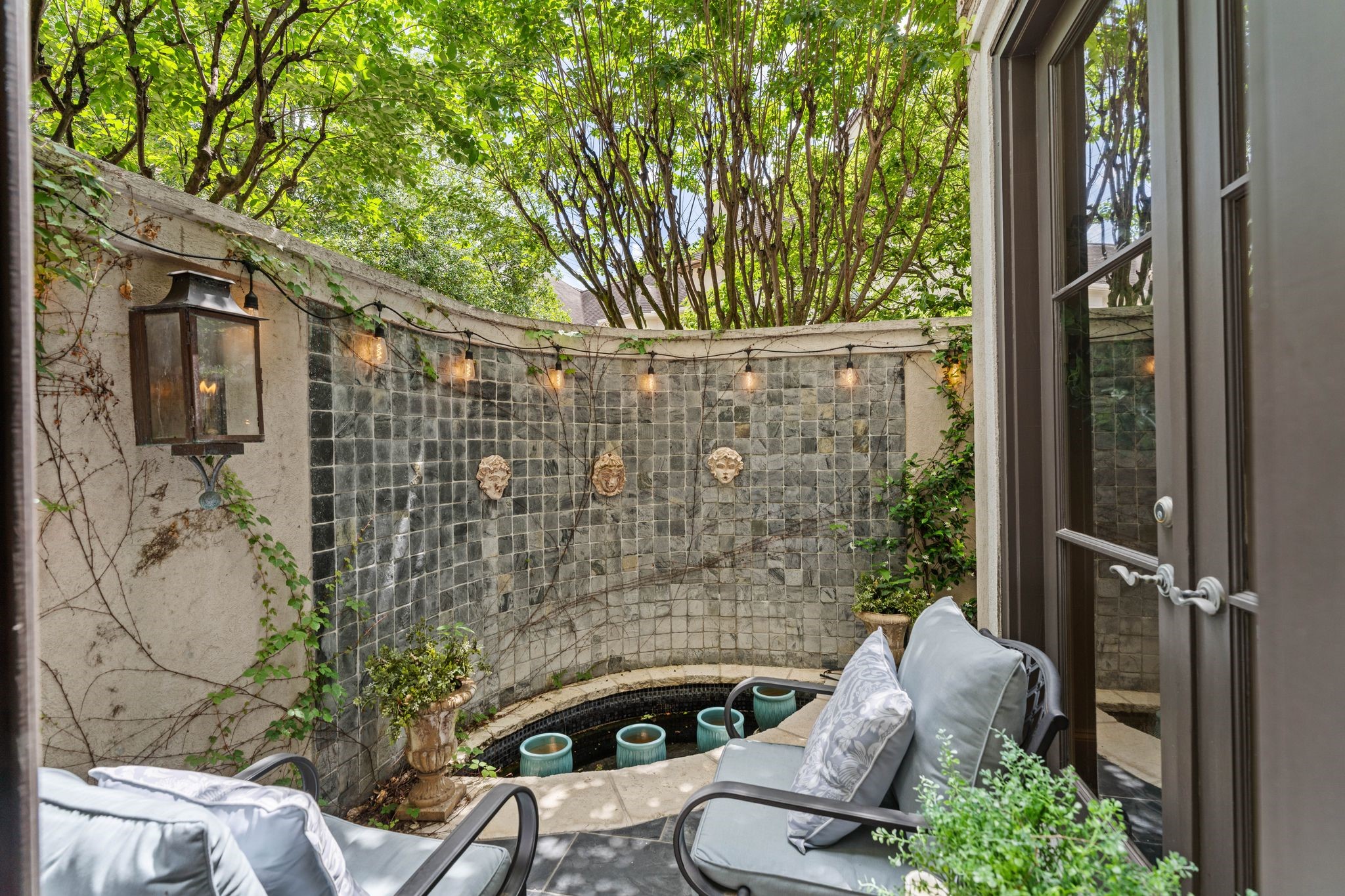 30 Hackberry Lane, Unit A Houston, TX 77027 - Photo 5 of 42