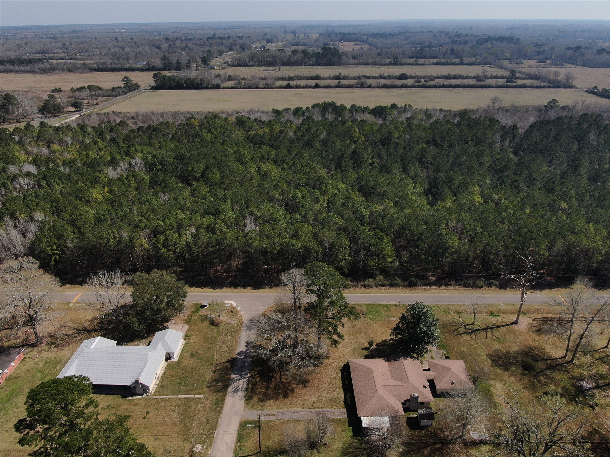 0 Tebo Street Liberty, TX 77575 - Photo 18 of 24
