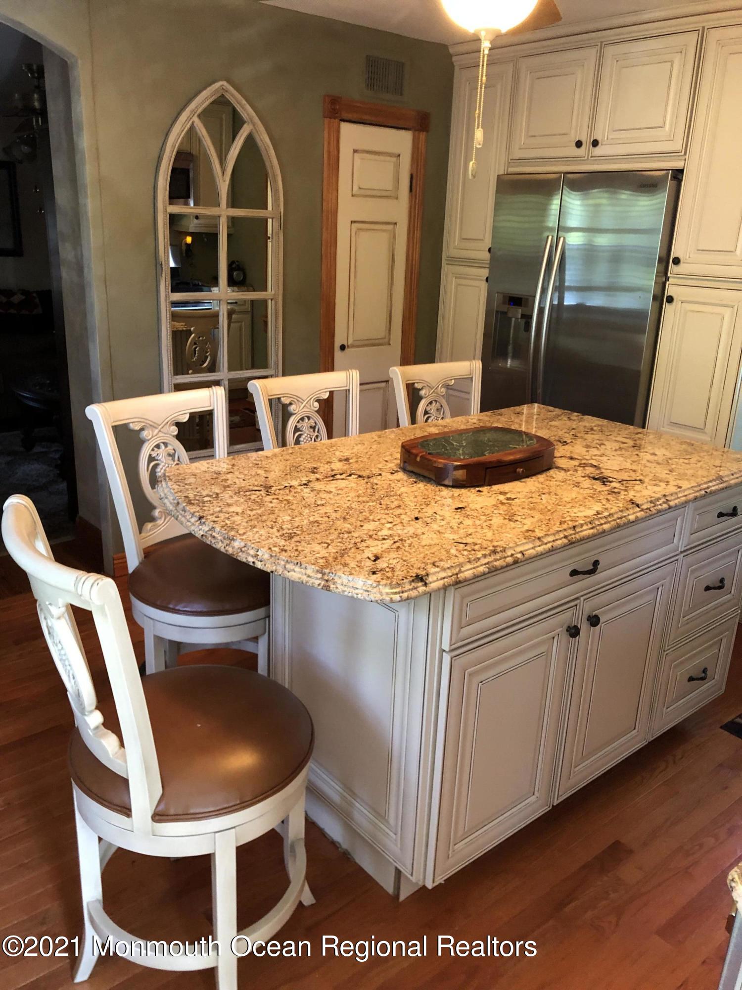 113 Bethany Road Holmdel, NJ 07733 - Photo 8 of 12 bethanykitchena