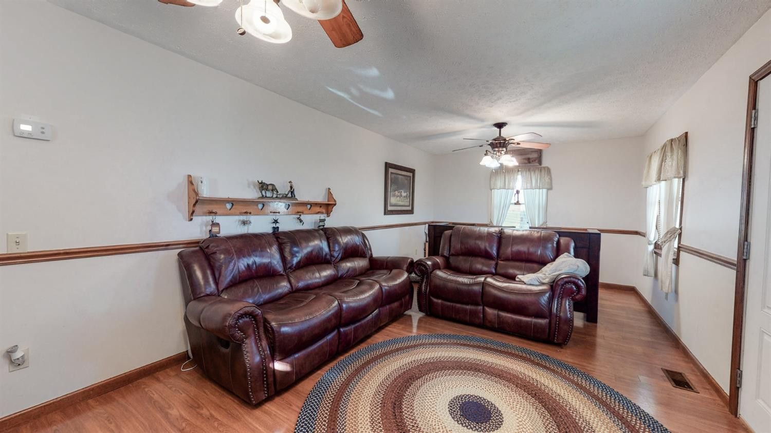 6585 Preston Road Owingsville, KY 40360 - Photo 5 of 46 Photo 5