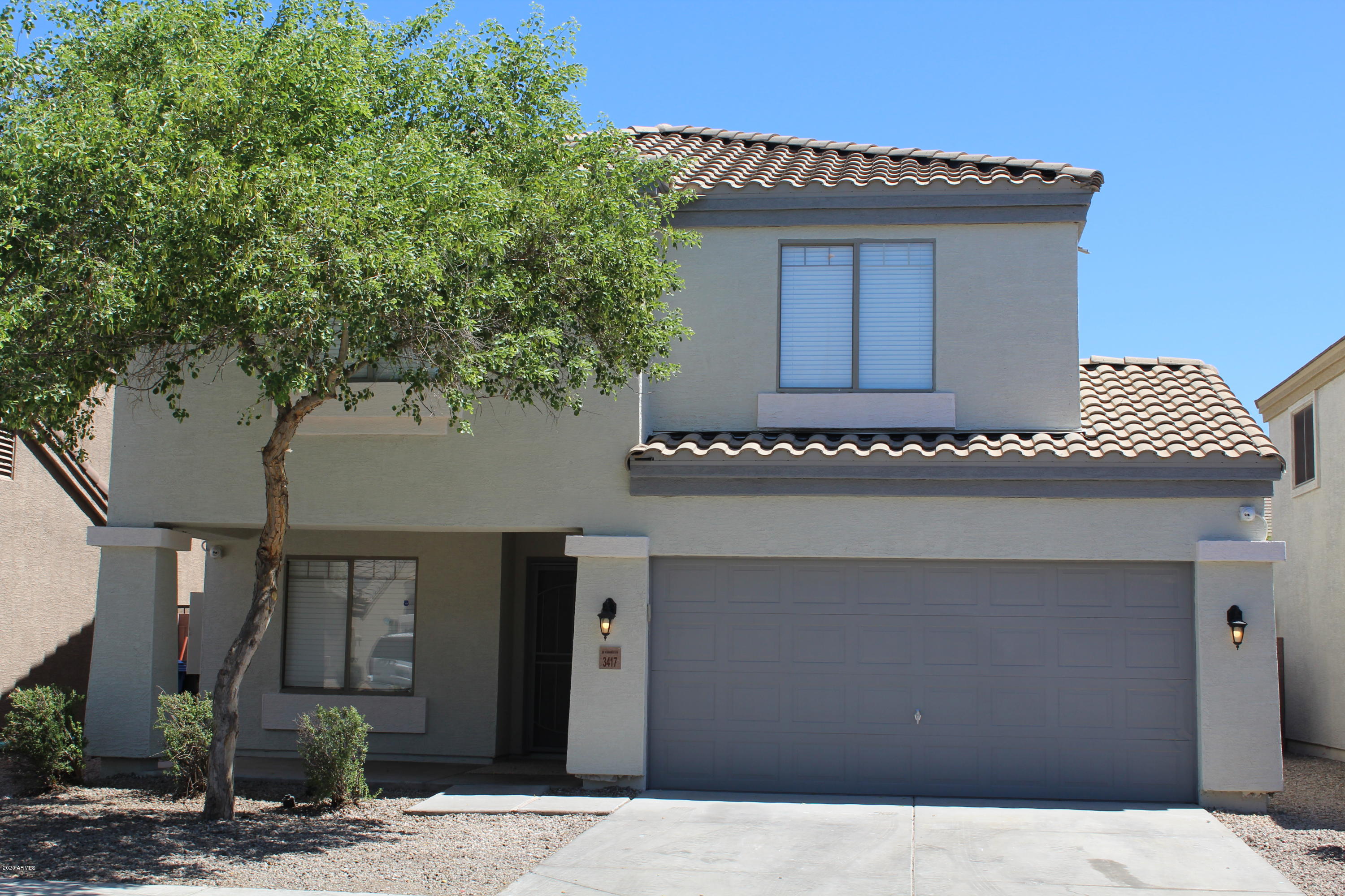 3417 West Fraktur Road Phoenix, AZ 85041 - Photo 1 of 31 F7AE5395-0514-453C-A8A5-87FBE3056504