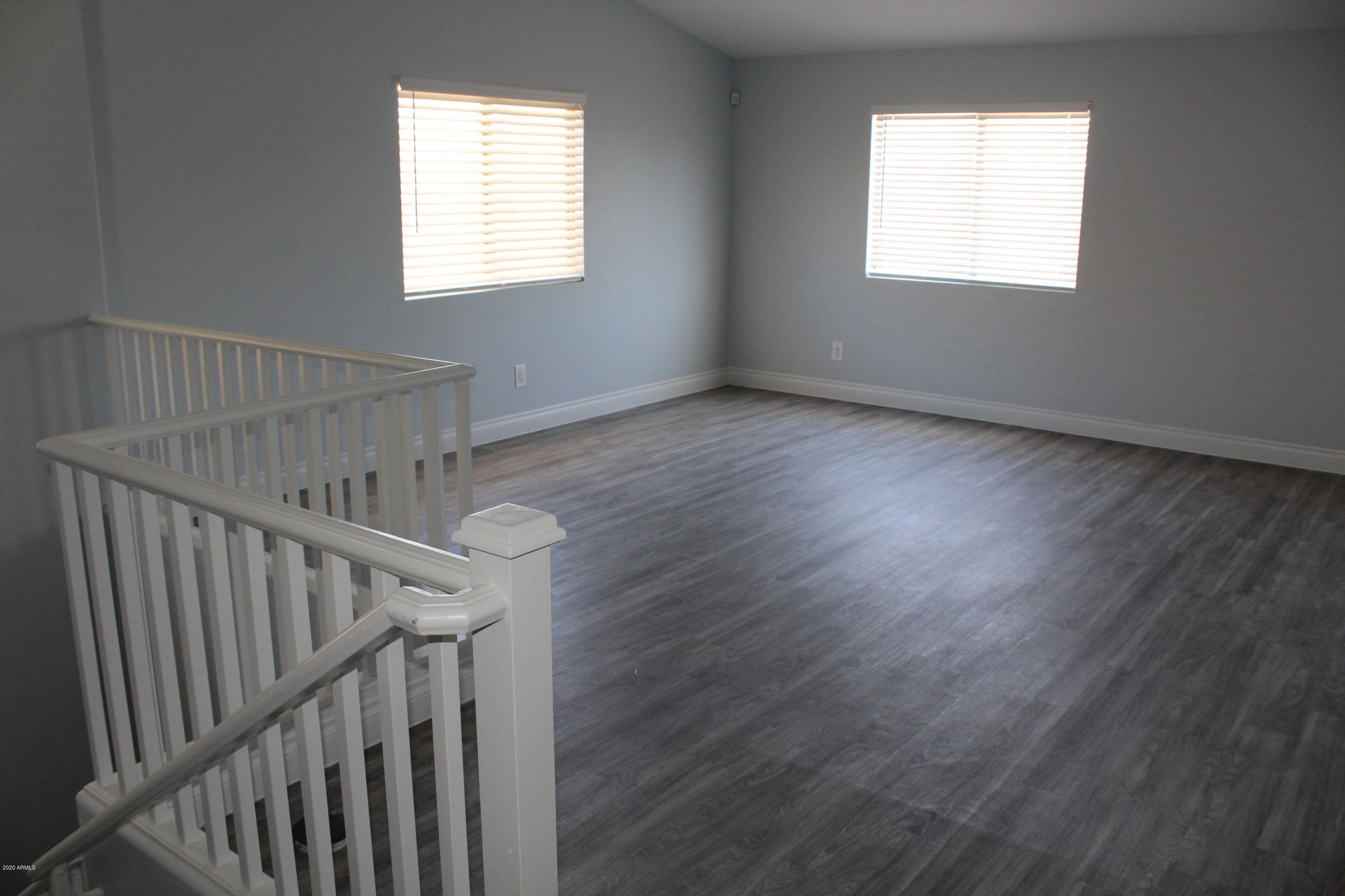 3417 West Fraktur Road Phoenix, AZ 85041 - Photo 14 of 31 82D7EA3B-8D0D-4C49-B1F3-570F466880D4