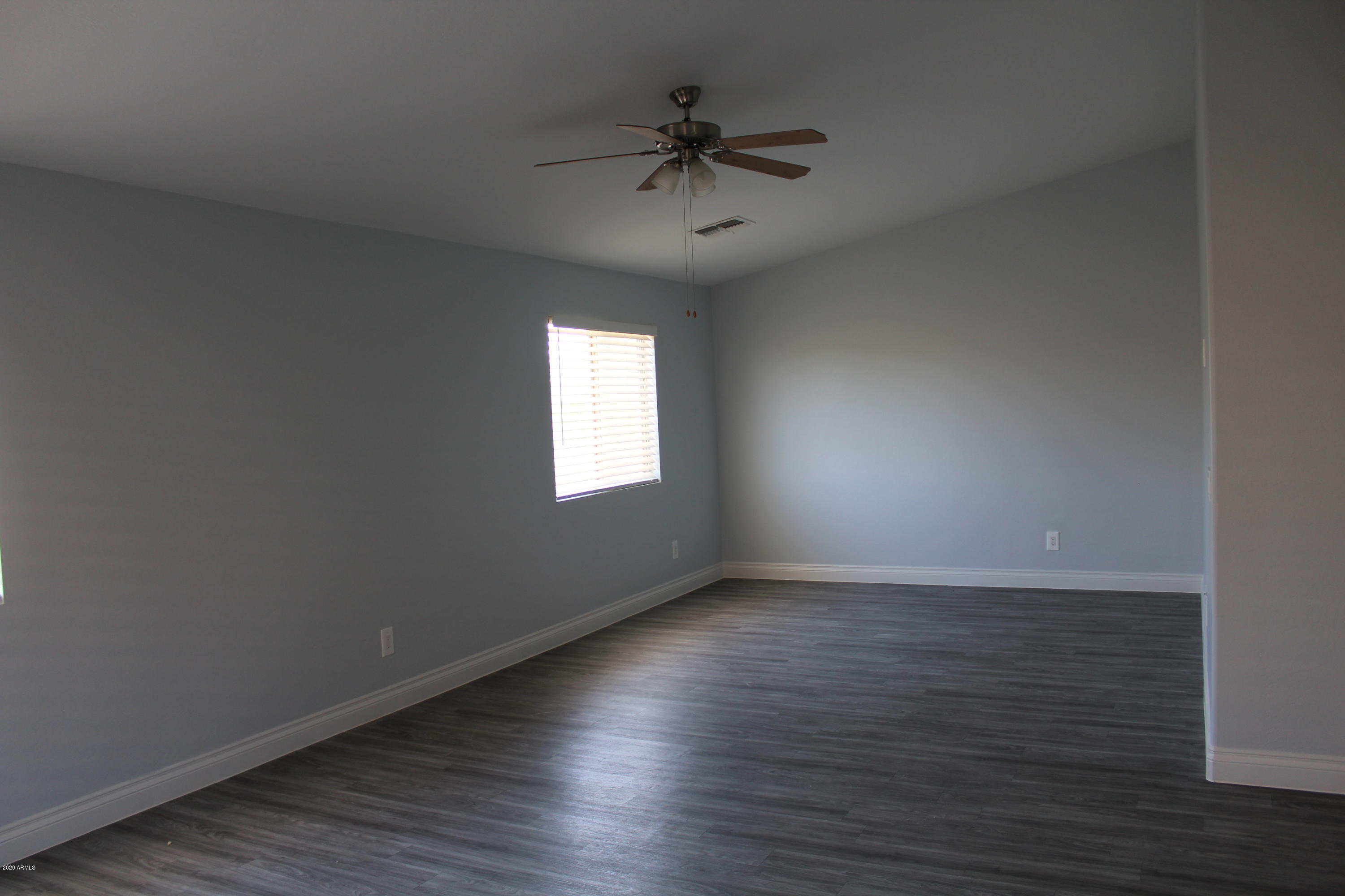 3417 West Fraktur Road Phoenix, AZ 85041 - Photo 15 of 31 EA061294-12E7-4D67-BE77-247671533E4C