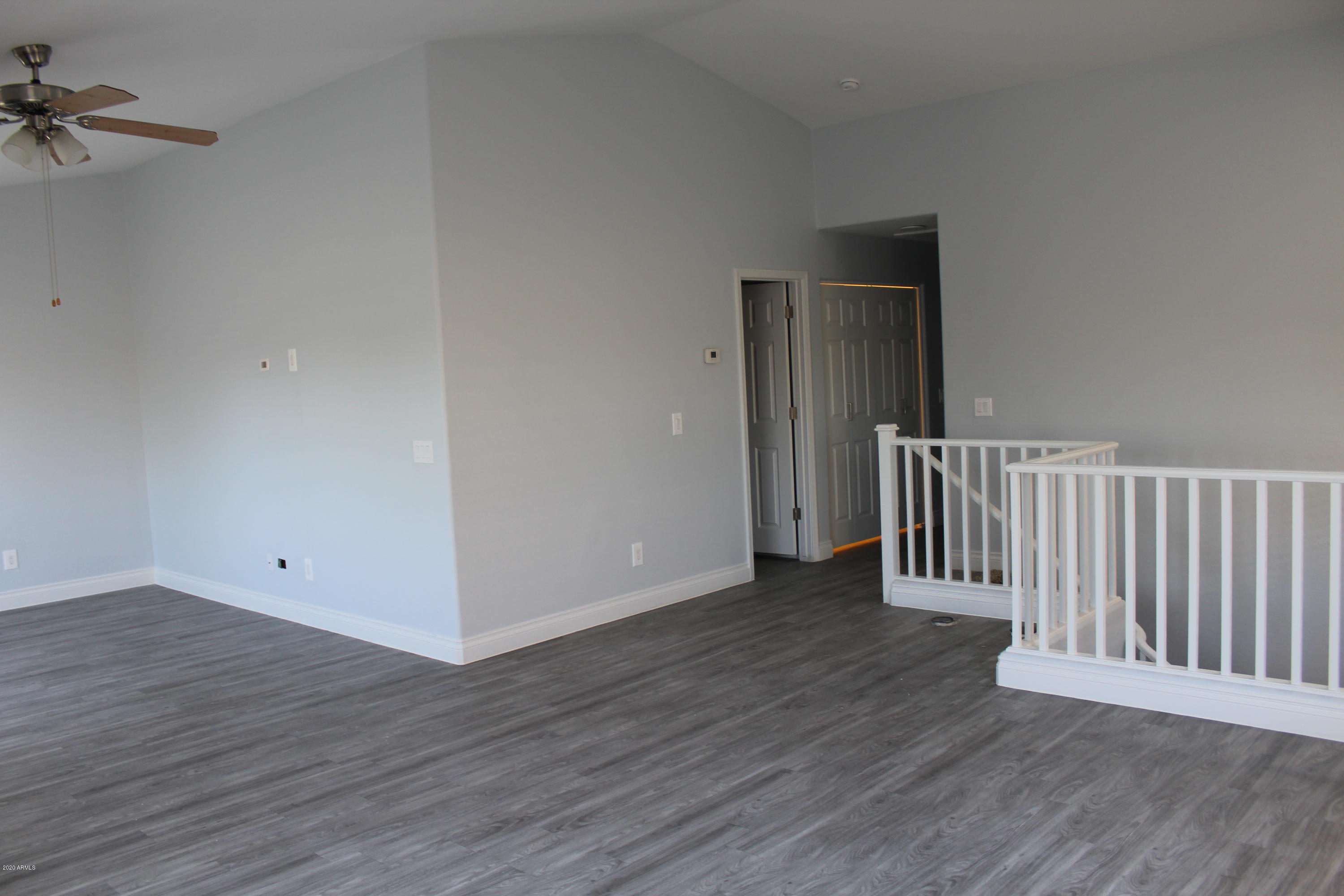 3417 West Fraktur Road Phoenix, AZ 85041 - Photo 16 of 31 2F4C2F74-2F4C-4D01-BB8C-84014AE52C23