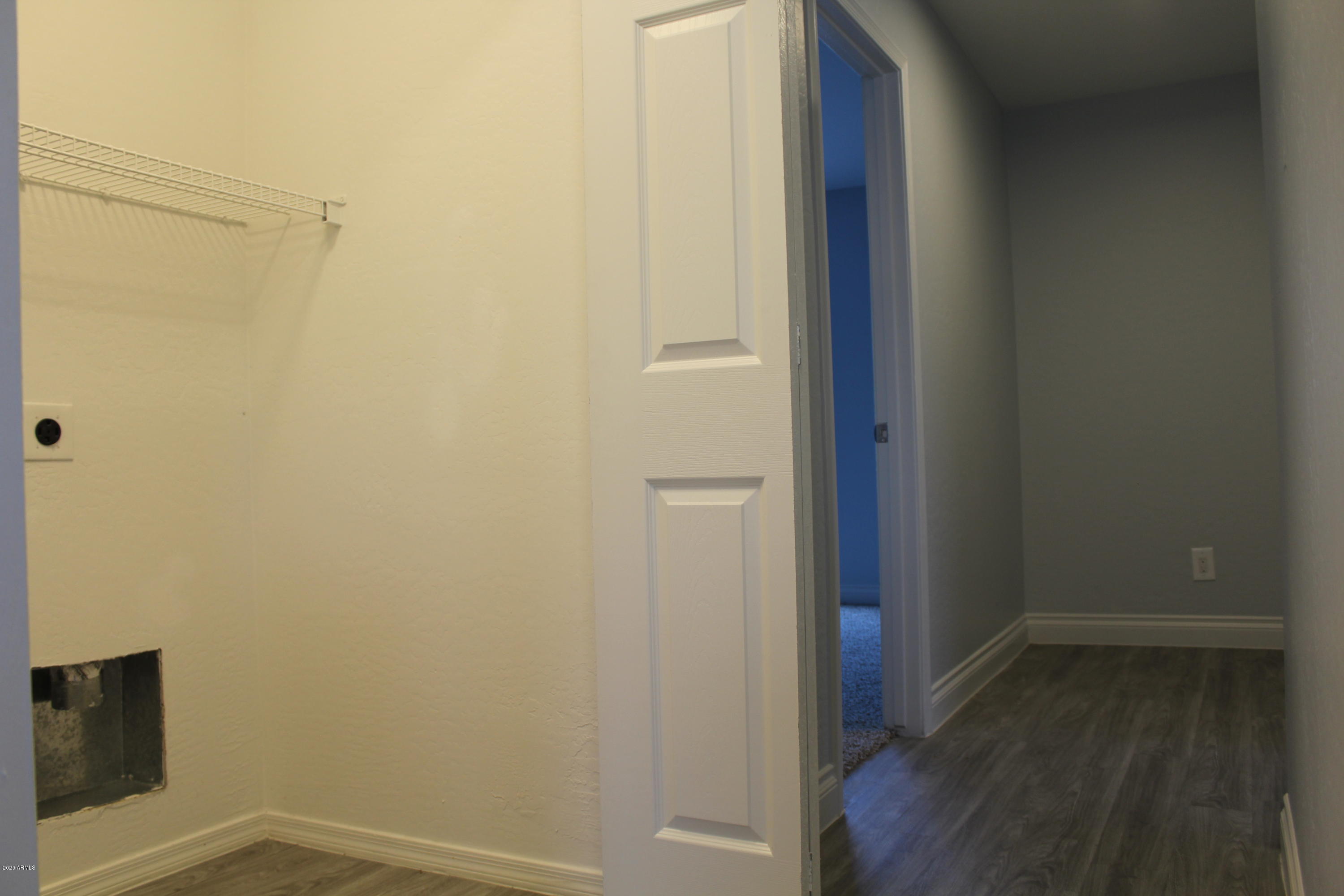 3417 West Fraktur Road Phoenix, AZ 85041 - Photo 19 of 31 FDA1BC88-9DC6-4D48-A31C-B4955CDFDA0D