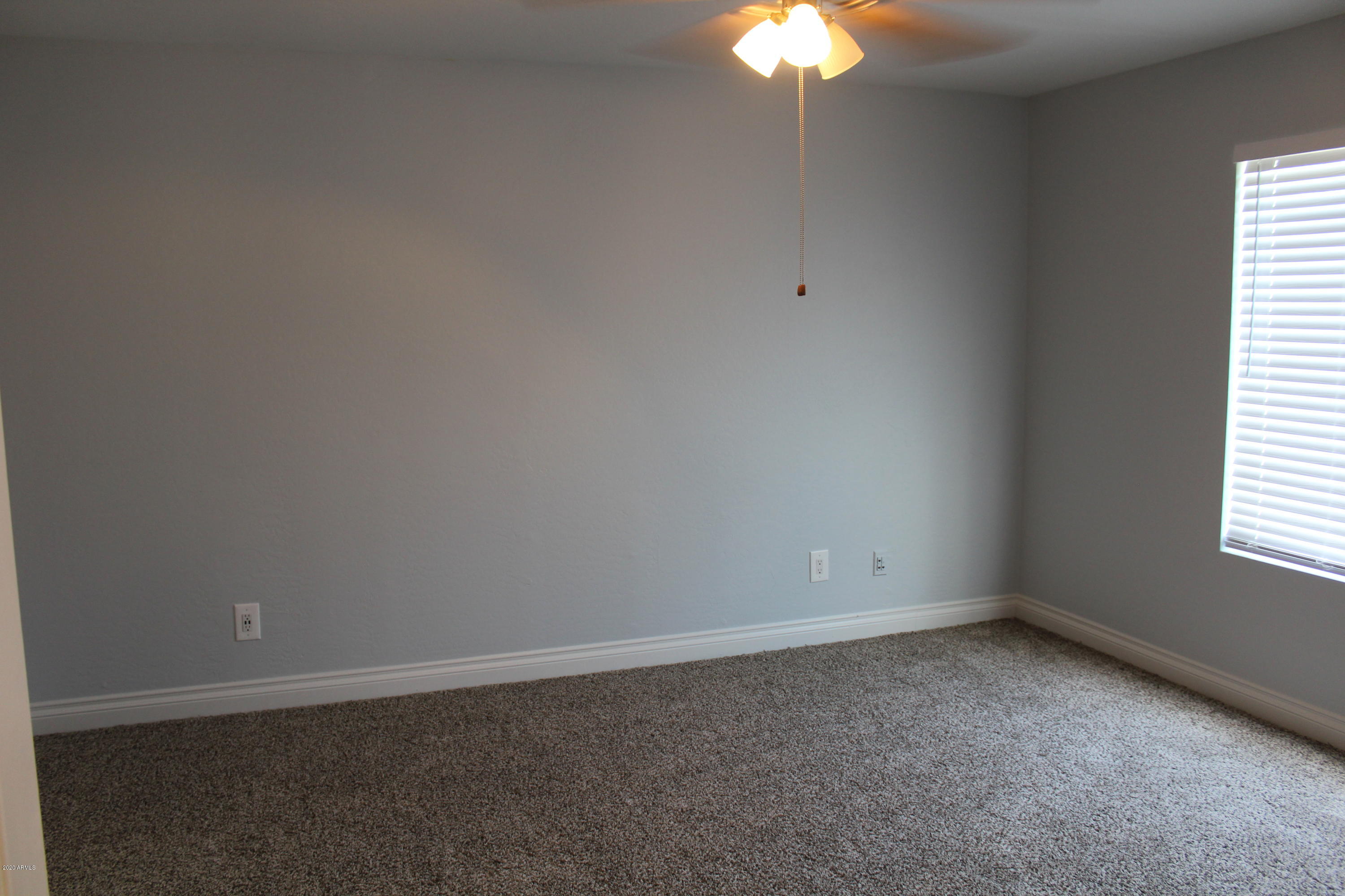 3417 West Fraktur Road Phoenix, AZ 85041 - Photo 20 of 31 E25F3A3E-25E3-48C3-B8FE-0C6E06756767