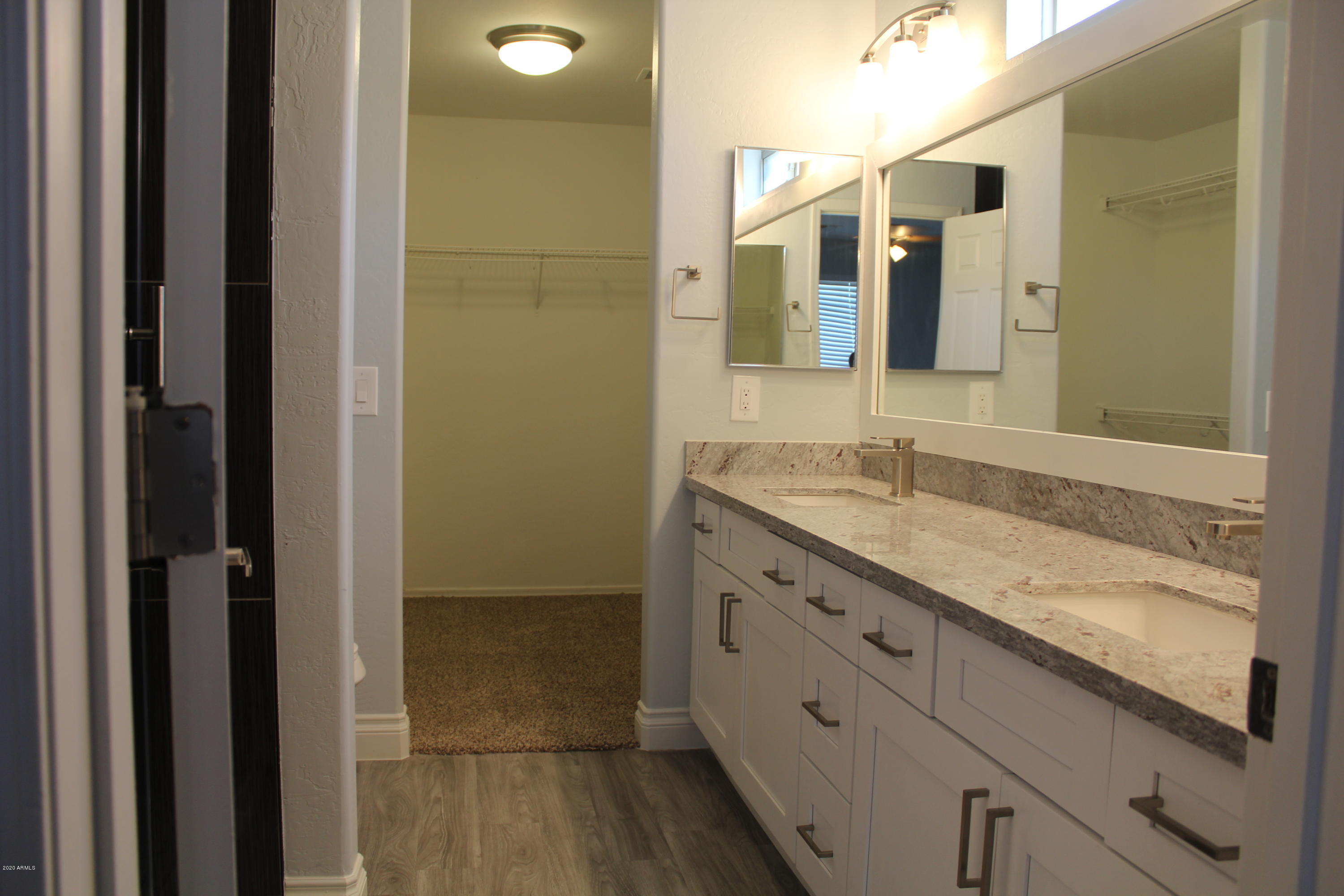 3417 West Fraktur Road Phoenix, AZ 85041 - Photo 21 of 31 0B1912A7-D826-435D-AC45-03CB7F0D5B77