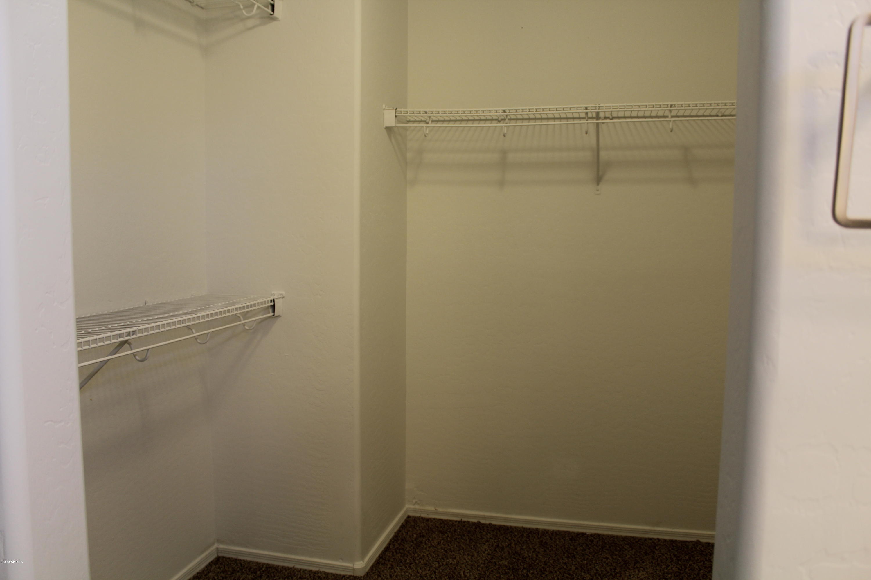 3417 West Fraktur Road Phoenix, AZ 85041 - Photo 23 of 31 ABCDBD07-CCF4-4A4F-B257-768E2DC784C7