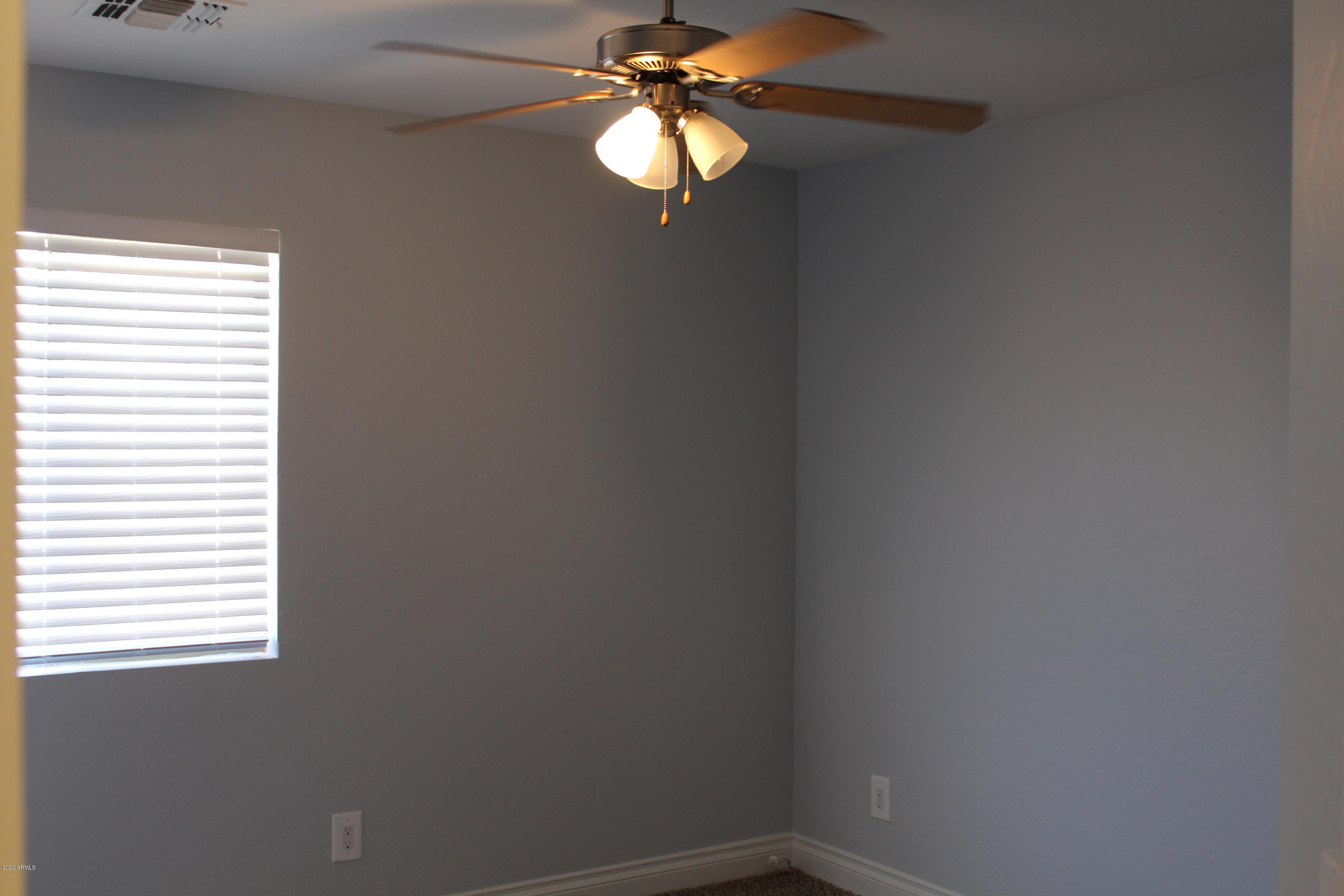 3417 West Fraktur Road Phoenix, AZ 85041 - Photo 24 of 31 51C23944-8091-471C-BE60-632FC909A516