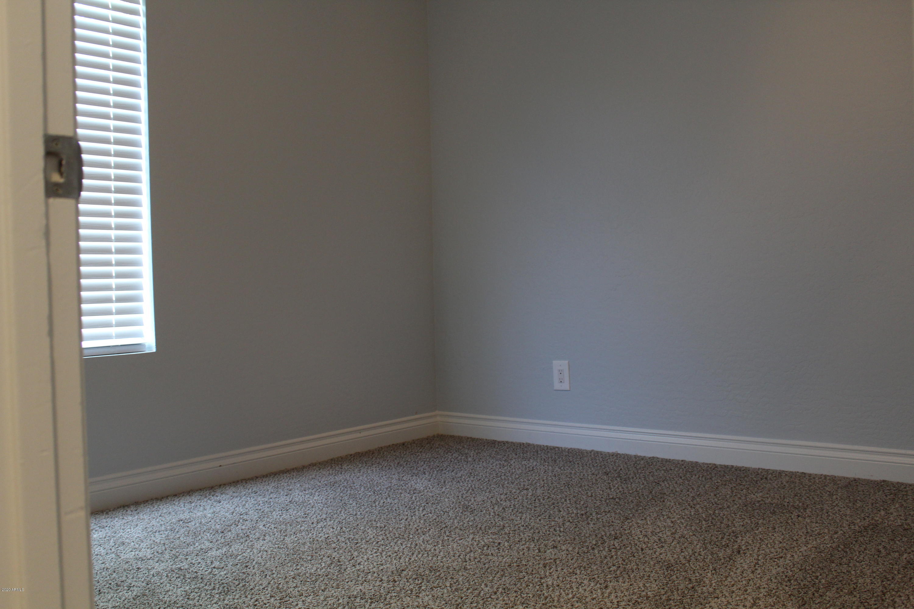 3417 West Fraktur Road Phoenix, AZ 85041 - Photo 25 of 31 251FED98-A457-441E-A302-9A129D744A07