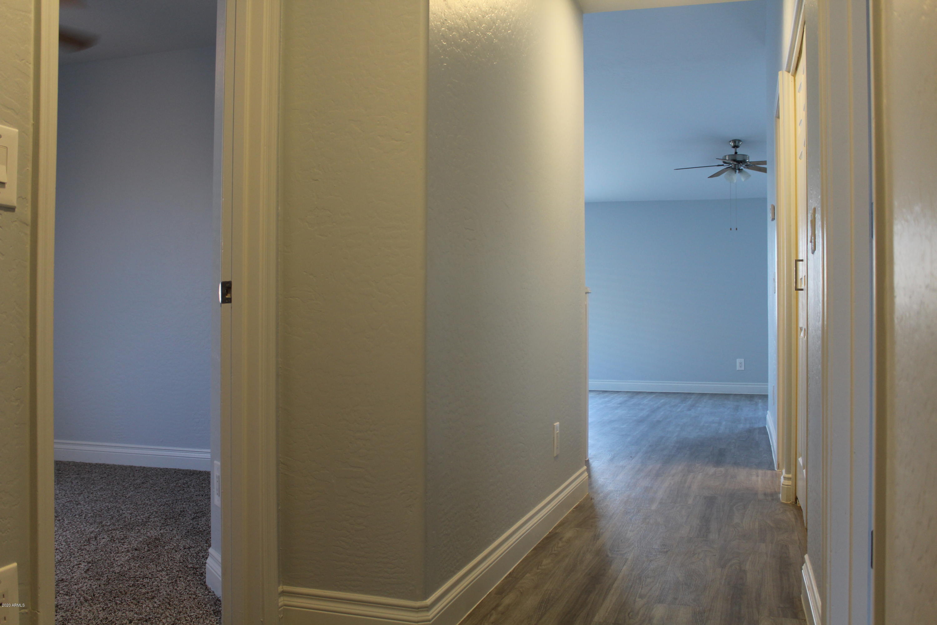 3417 West Fraktur Road Phoenix, AZ 85041 - Photo 26 of 31 032E3C78-71B2-424A-AD45-A101C2EA0E9A
