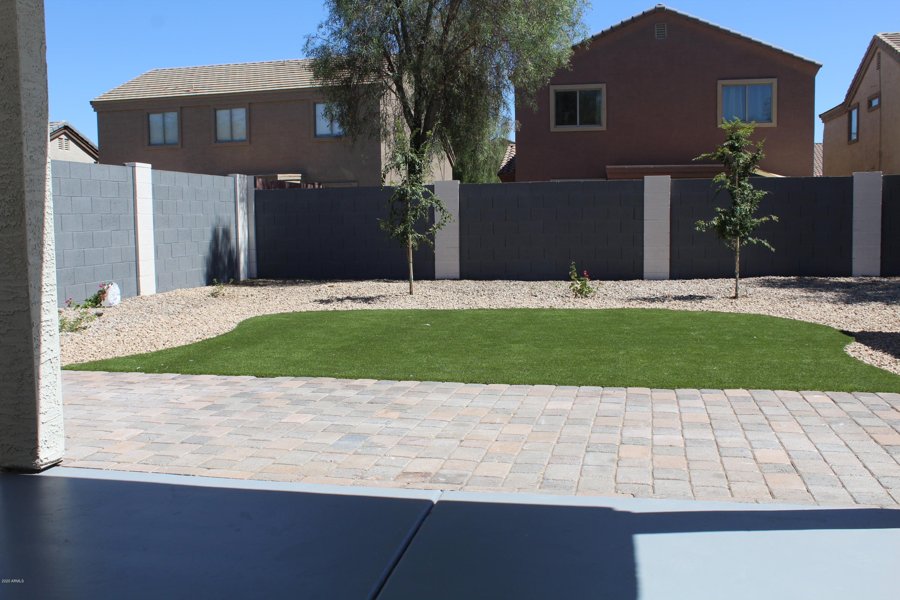 3417 West Fraktur Road Phoenix, AZ 85041 - Photo 27 of 31 873E7F78-92E7-427D-9DCA-42818FE9CA38