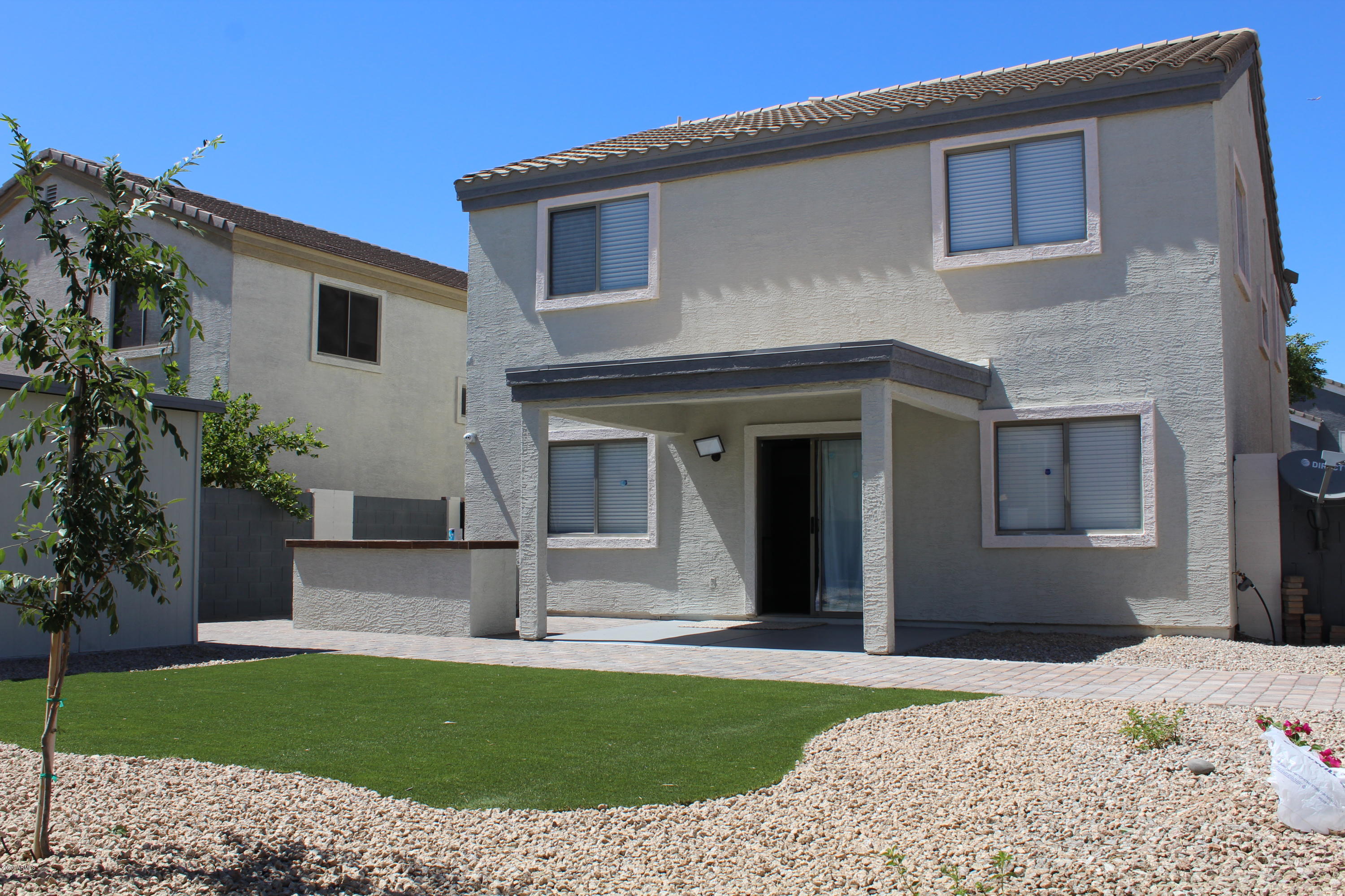 3417 West Fraktur Road Phoenix, AZ 85041 - Photo 28 of 31 8A5C3E69-B218-484E-8227-A143B9589E54