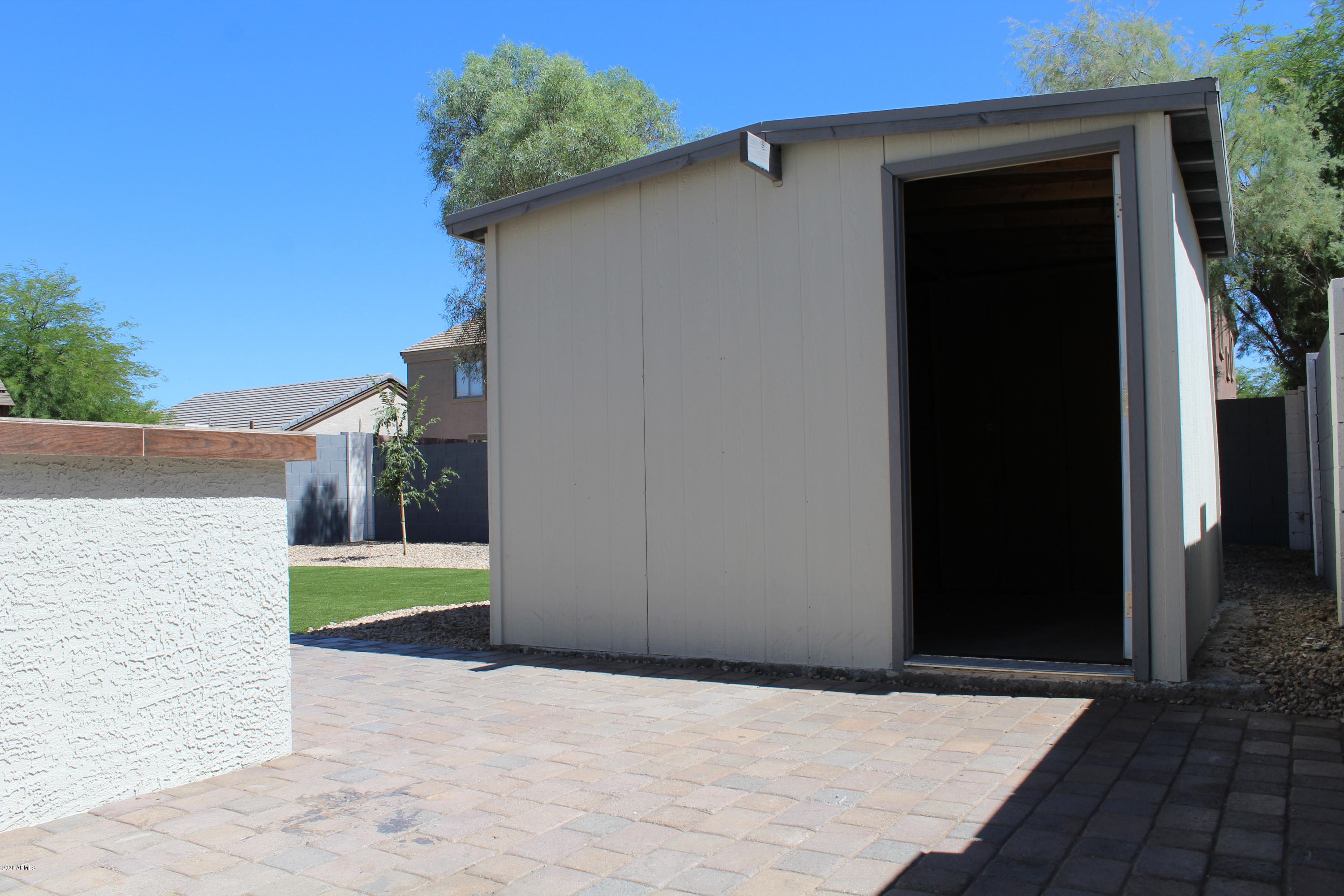 3417 West Fraktur Road Phoenix, AZ 85041 - Photo 29 of 31 7D30D0D3-E2C3-43E4-849E-F70CE915E38D