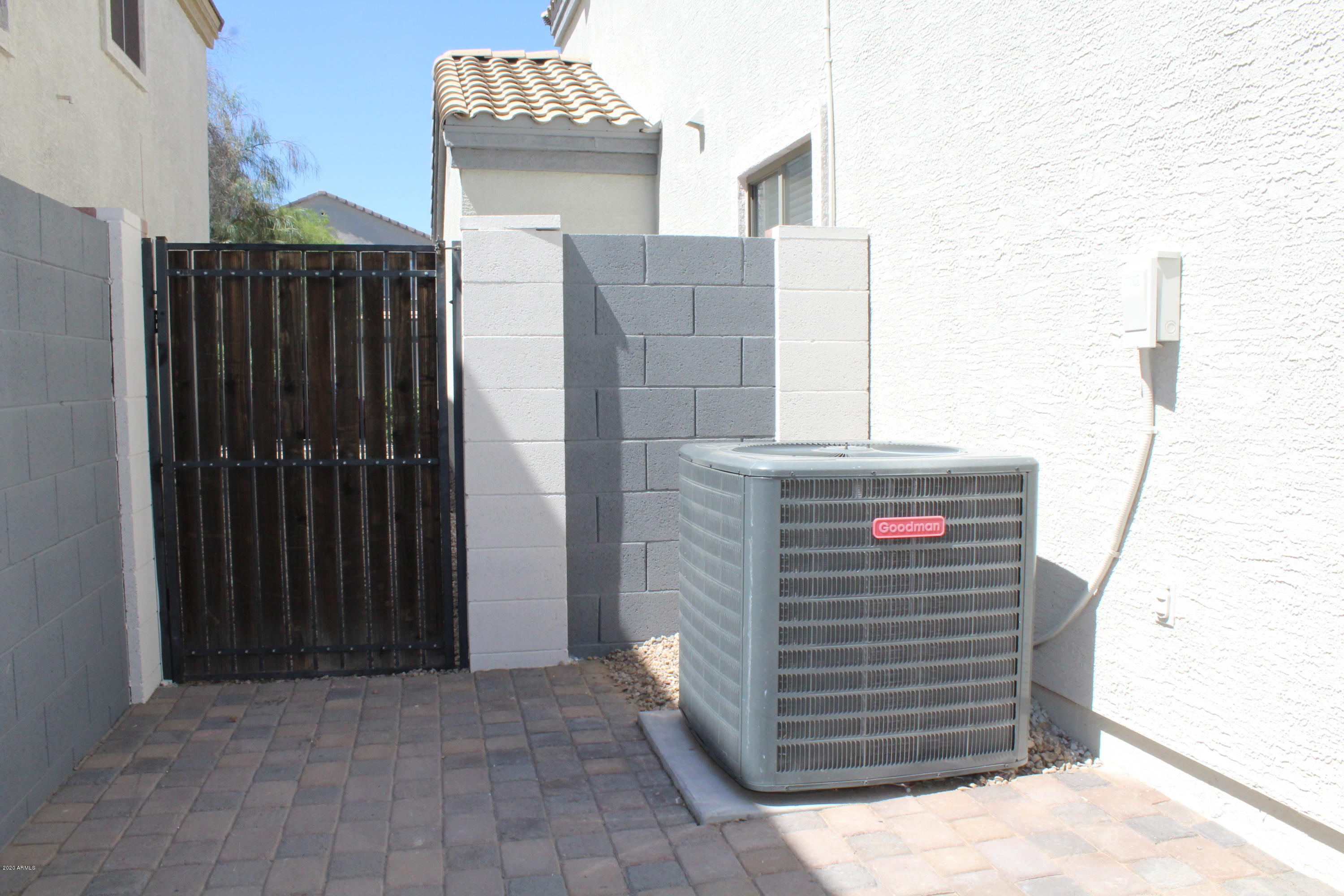 3417 West Fraktur Road Phoenix, AZ 85041 - Photo 30 of 31 DDAFD6B4-893A-472A-ABAC-4AE402430602