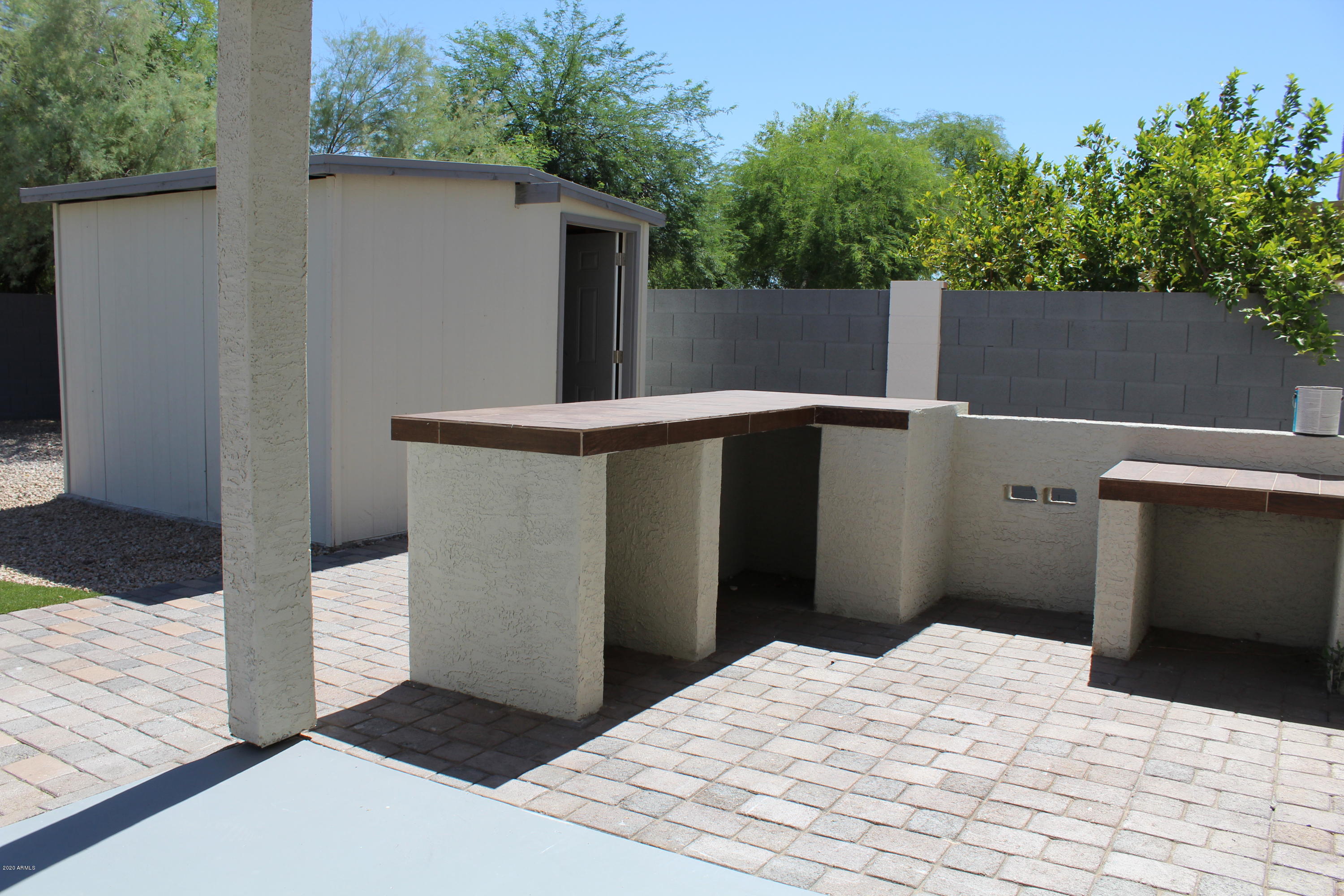 3417 West Fraktur Road Phoenix, AZ 85041 - Photo 31 of 31 8A9AF40A-B38F-4DE4-896C-1293CDE87791