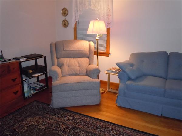 23 Strathmore Street Springfield, MA 01109 - Photo 10 of 14
