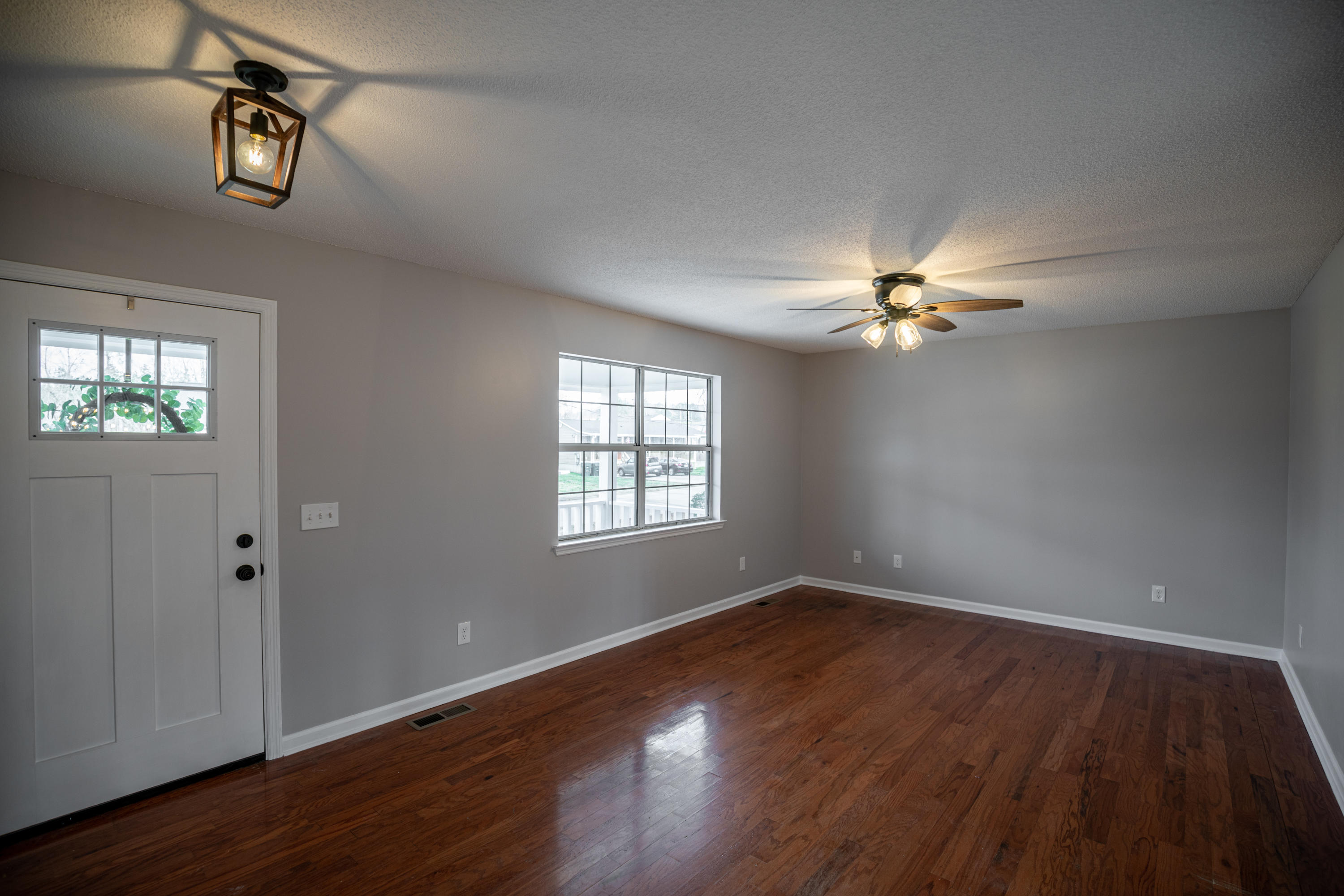 8000 Batters Pl Road Chattanooga, TN 37421 - Photo 4 of 34 Basement-6