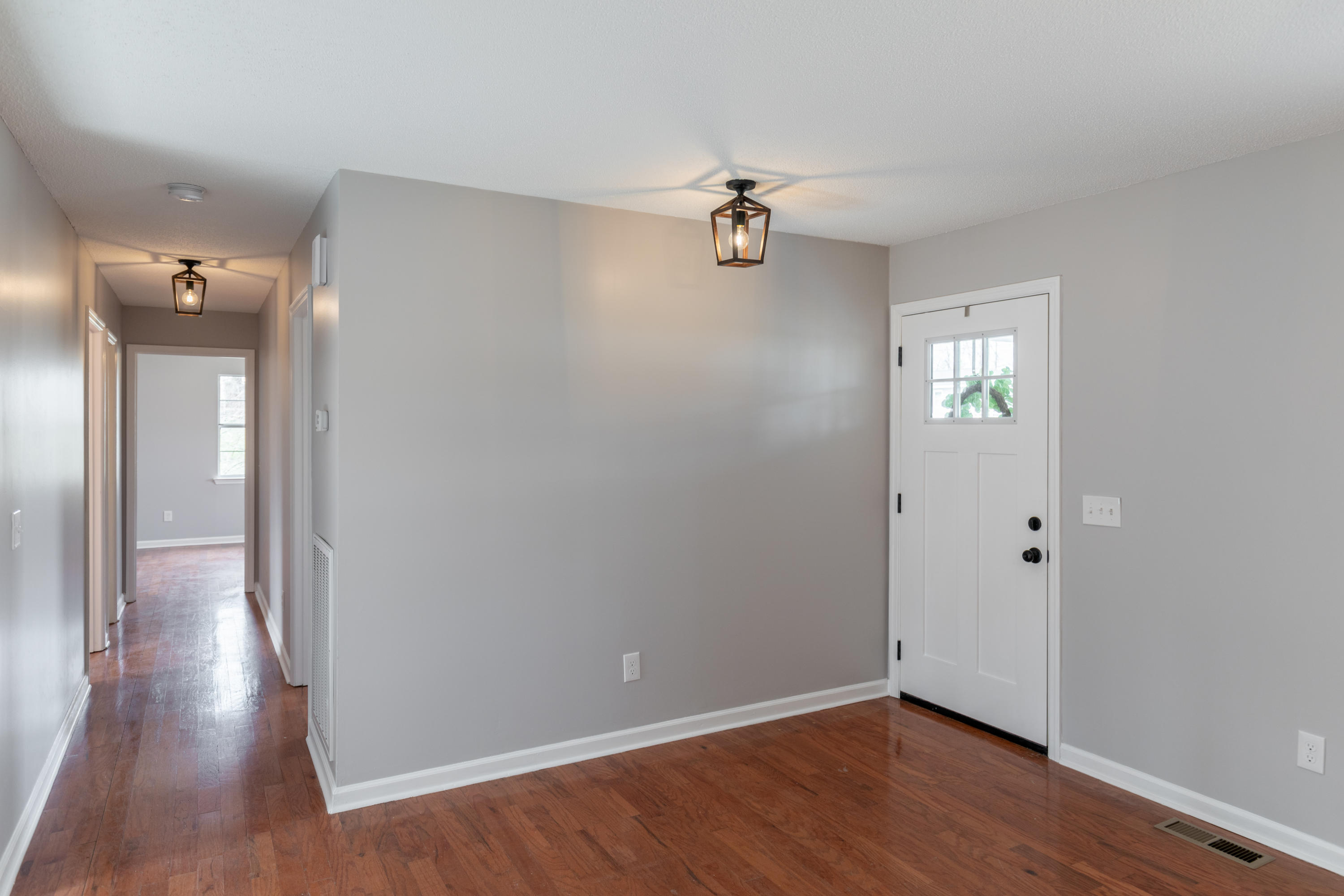 8000 Batters Pl Road Chattanooga, TN 37421 - Photo 5 of 34 Basement-7