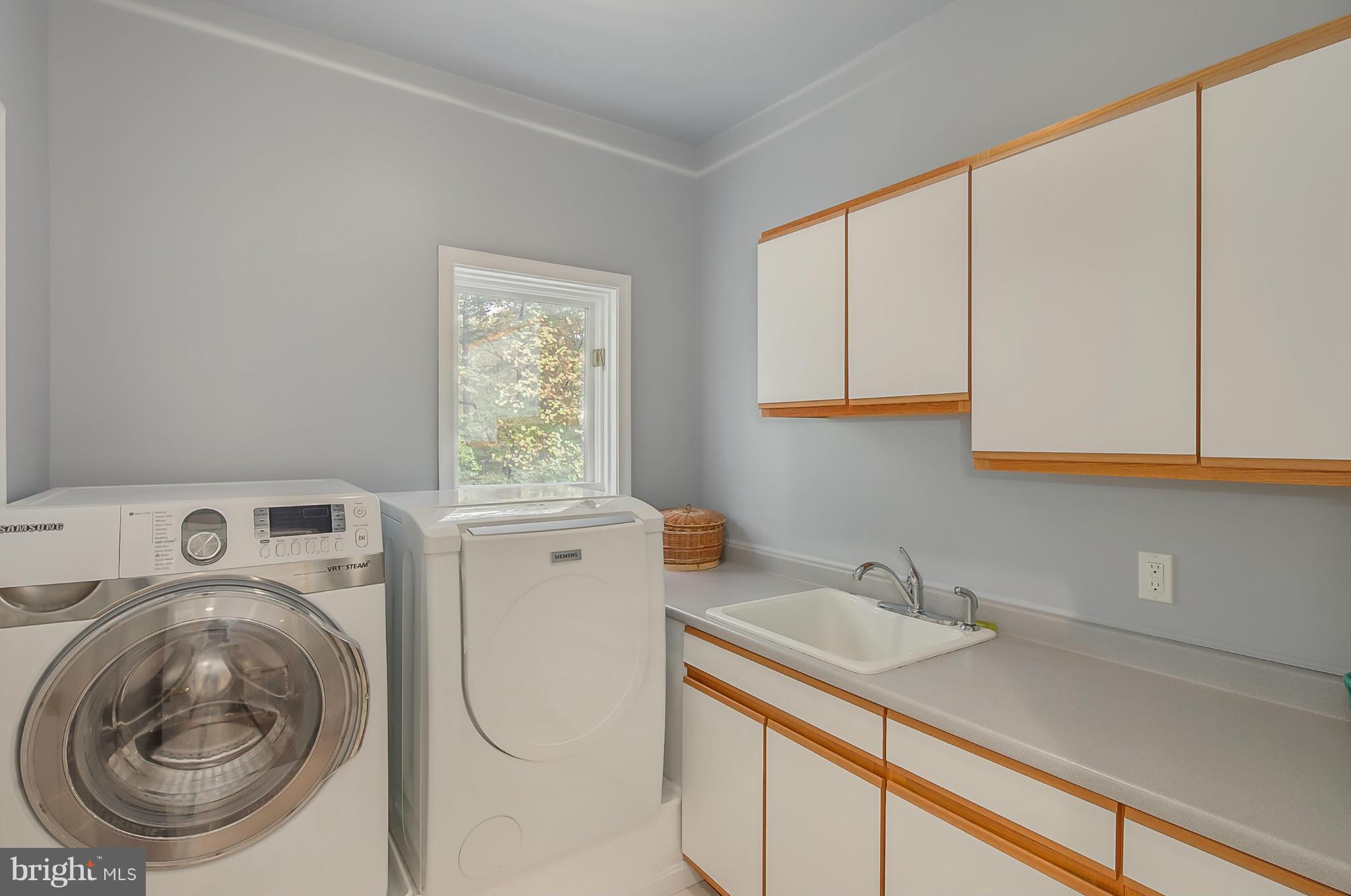 8200 Kingsgate Road Potomac, MD 20854 - Photo 22 of 30 Interior (General)