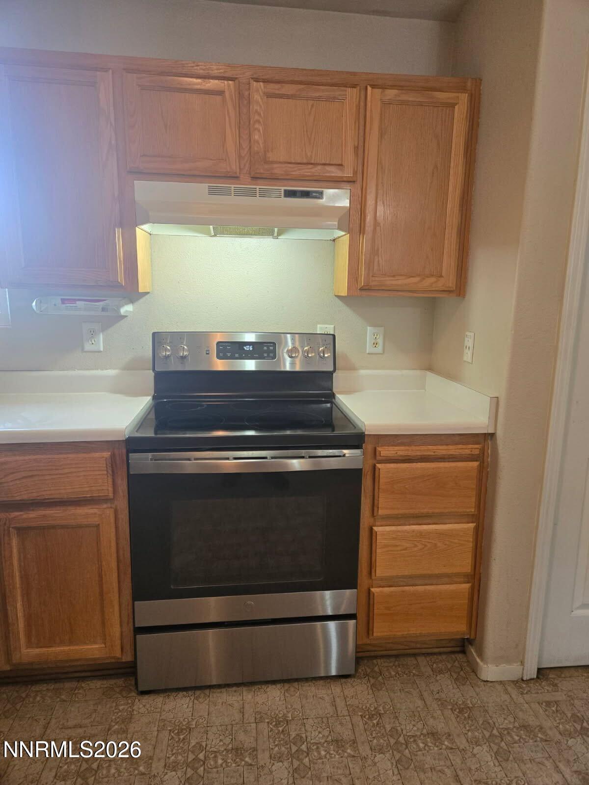 601 Nader Way Fernley, NV 89408 - Photo 4 of 7 IMG_4823