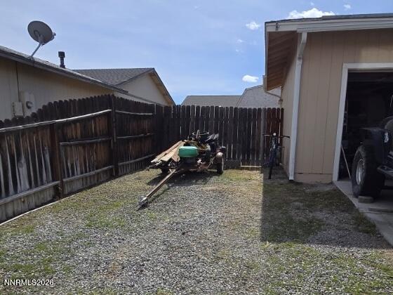 601 Nader Way Fernley, NV 89408 - Photo 6 of 7 IMG_4825