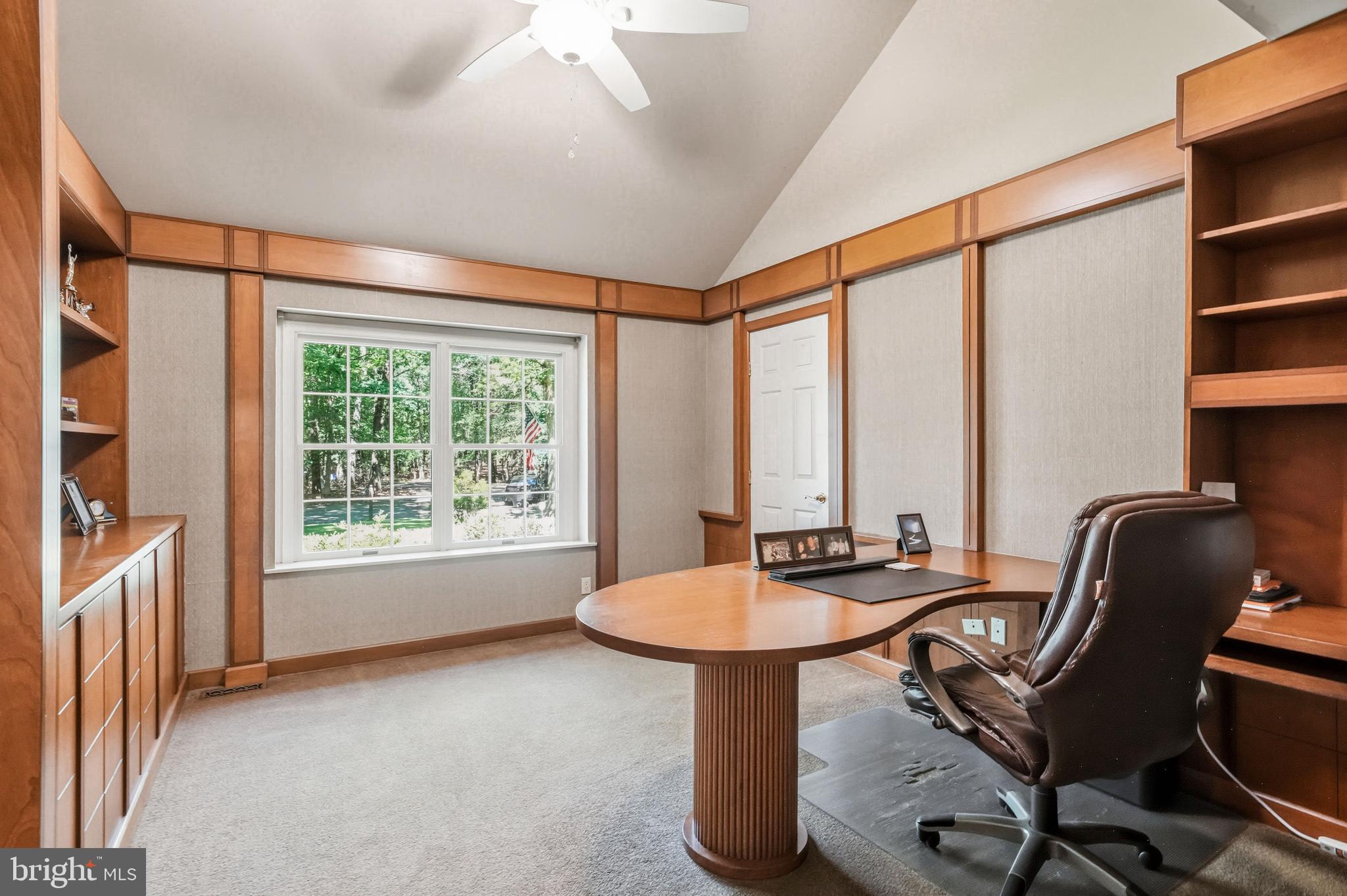 5 Ridge Court Medford, NJ 08055 - Photo 31 of 62
