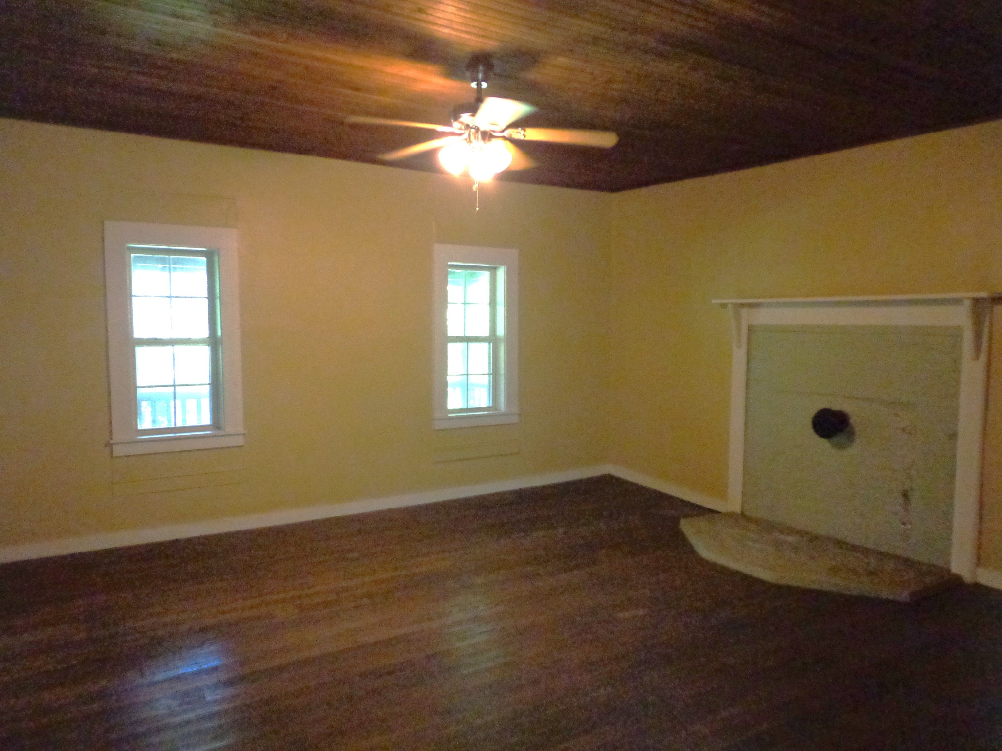 5114 Tennessee Ridge Road Waverly, TN 37185 - Photo 43 of 59 Gallery Image 43