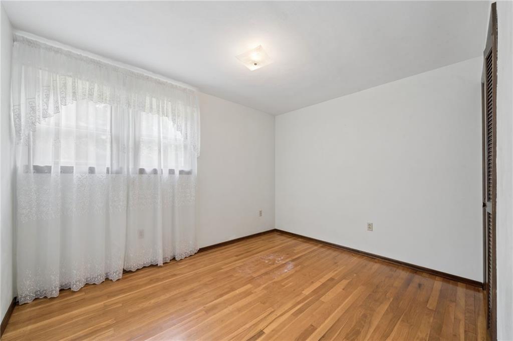 515 Austraw Road Ligonier, PA 15658 - Photo 25 of 46