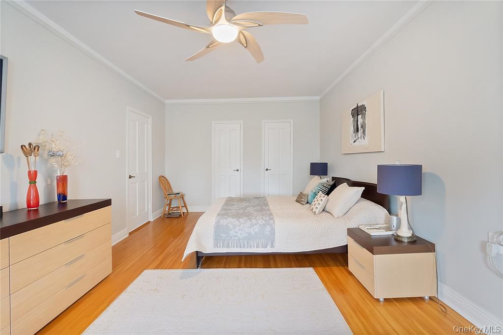 84-51 Beverly Road, Unit 6R Queens, NY 11415 - Photo 24 of 31
