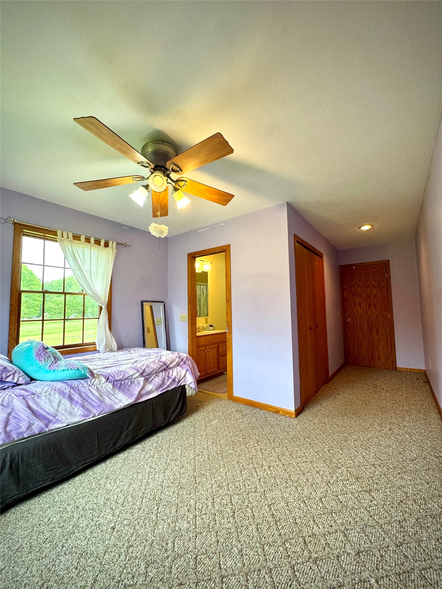 11841 McFadden Road Guys Mills, PA 16327 - Photo 21 of 41 Gallery Image 21