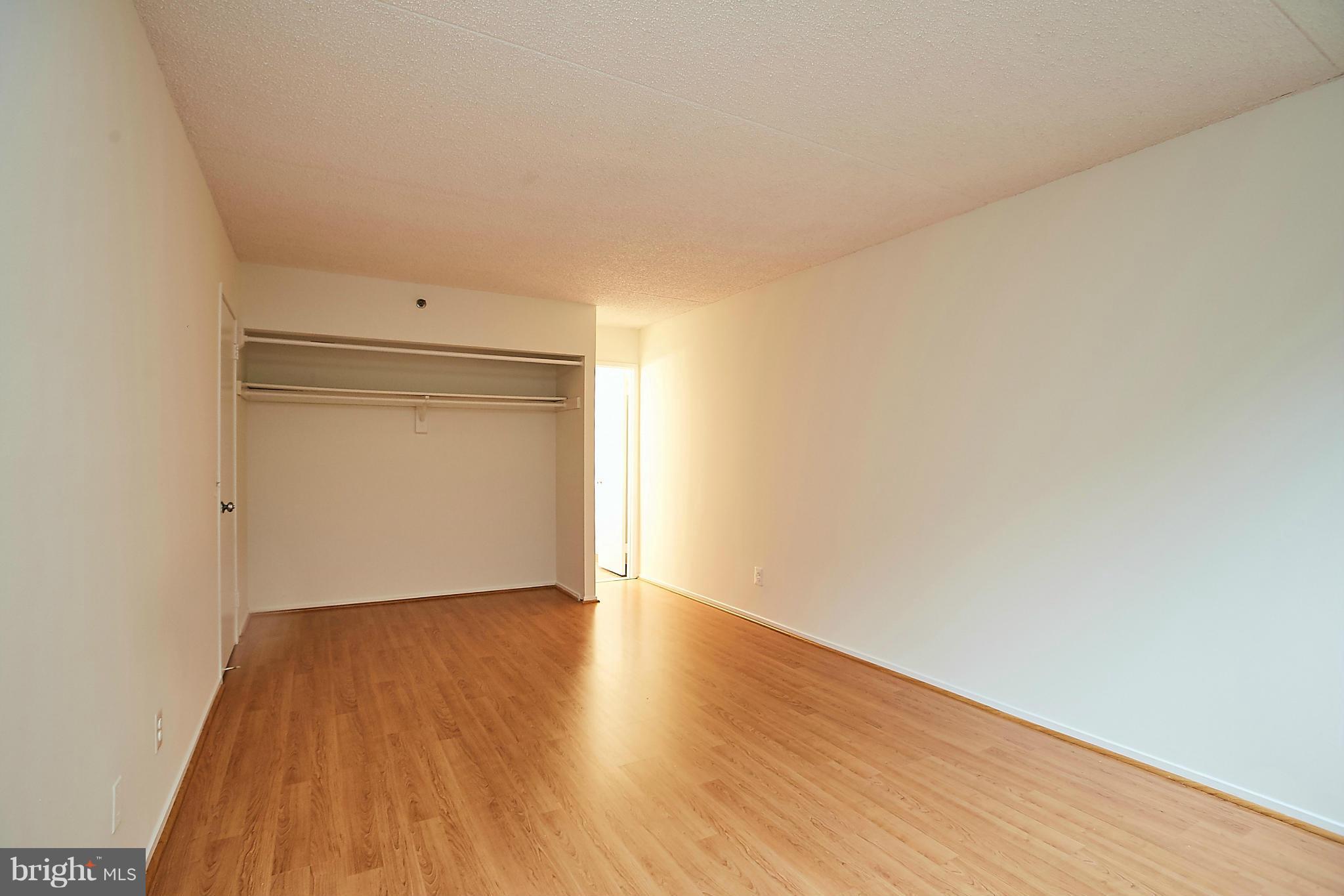 5911 Edsall Road, Unit 401 Alexandria, VA 22304 - Photo 13 of 30 Bedroom
