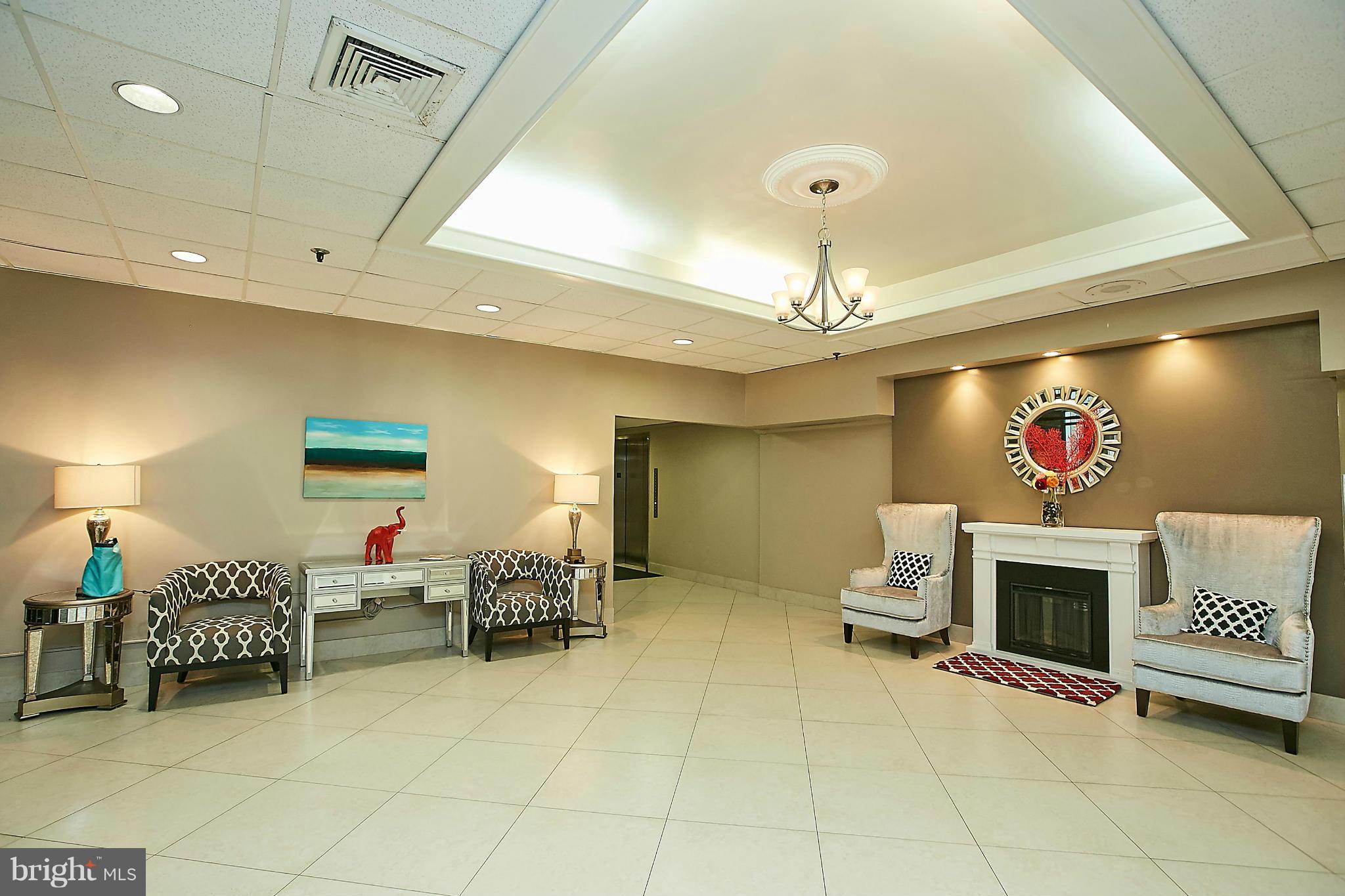 5911 Edsall Road, Unit 401 Alexandria, VA 22304 - Photo 24 of 30 Community