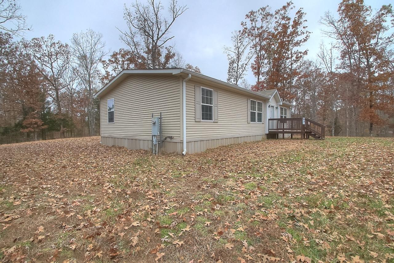 47 Pinney Wood Road Cadiz, KY 42211 - Photo 17 of 20 Photo 17