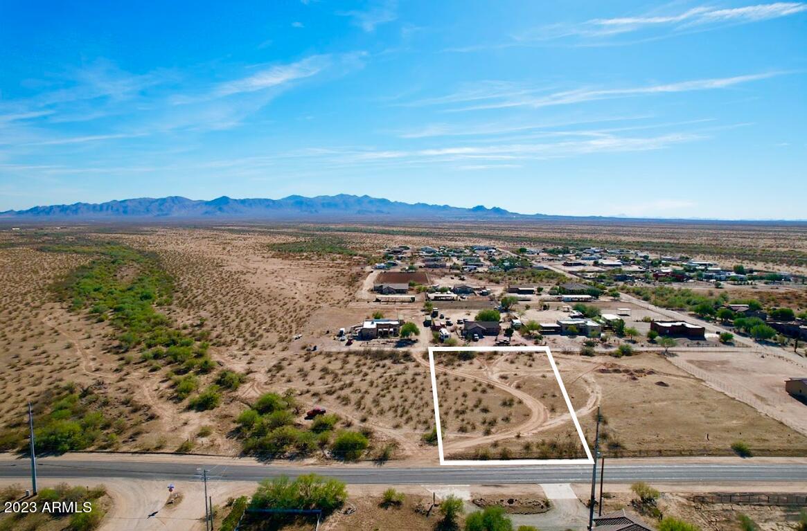 0 West Patton Road, Unit 22 Wittmann, AZ 85361 - Photo 1 of 6 Screenshot 2023-12-15 104538