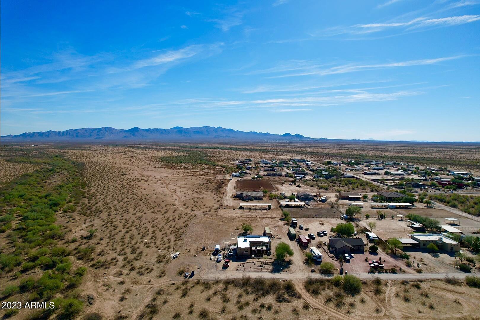 0 West Patton Road, Unit 22 Wittmann, AZ 85361 - Photo 3 of 6 2023-11-22-13-32-27-857