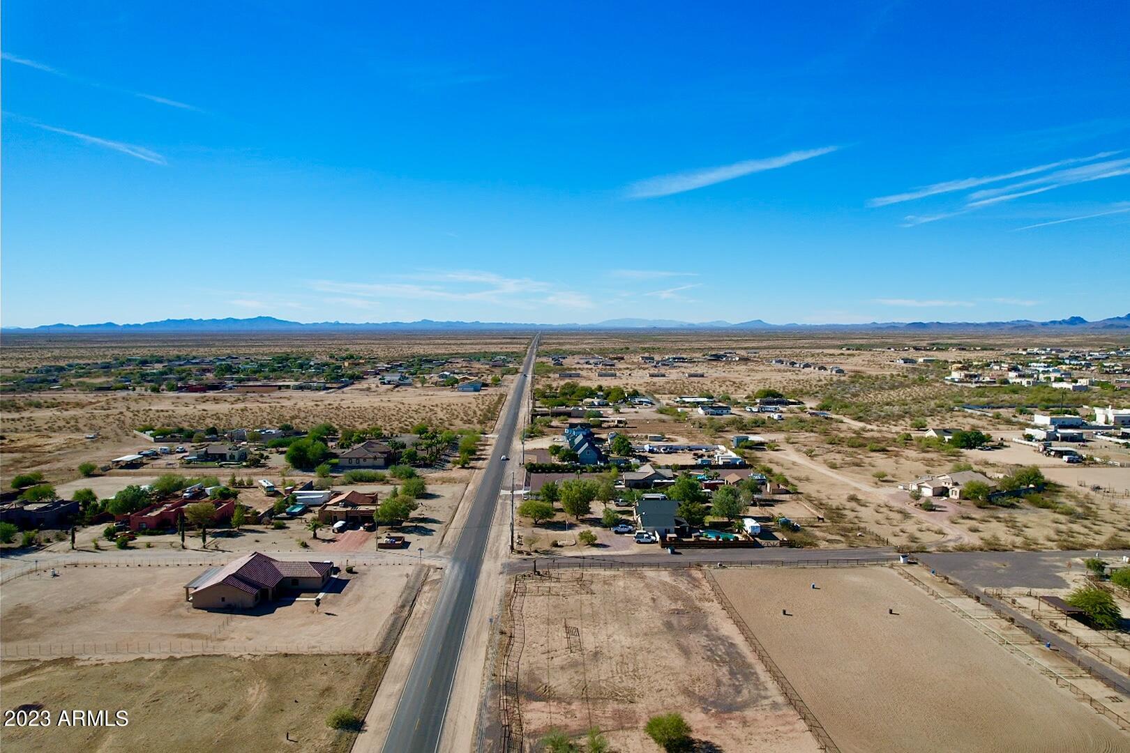 0 West Patton Road, Unit 22 Wittmann, AZ 85361 - Photo 4 of 6 2023-11-22-13-32-31-926