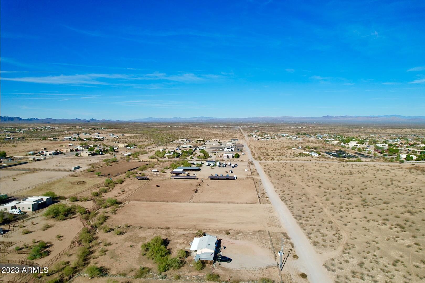 0 West Patton Road, Unit 22 Wittmann, AZ 85361 - Photo 5 of 6 2023-11-22-13-32-35-662