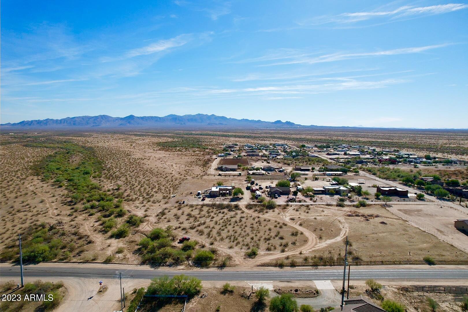 0 West Patton Road, Unit 22 Wittmann, AZ 85361 - Photo 6 of 6 2023-11-22-13-33-01-328