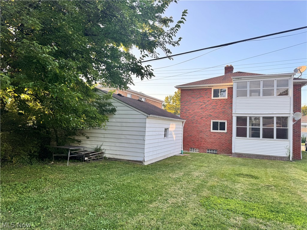 2907 Snow Road Parma, OH 44134 - Photo 17 of 17