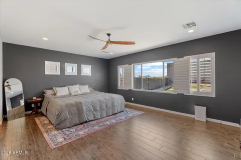 $1,650,000 | 13810 East Red Bird Road, Scottsdale, AZ 85262