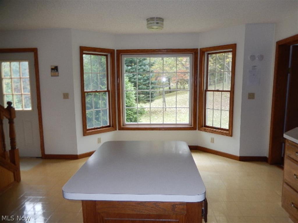 206 Manning Road Mogadore, OH 44260 - Photo 9 of 22