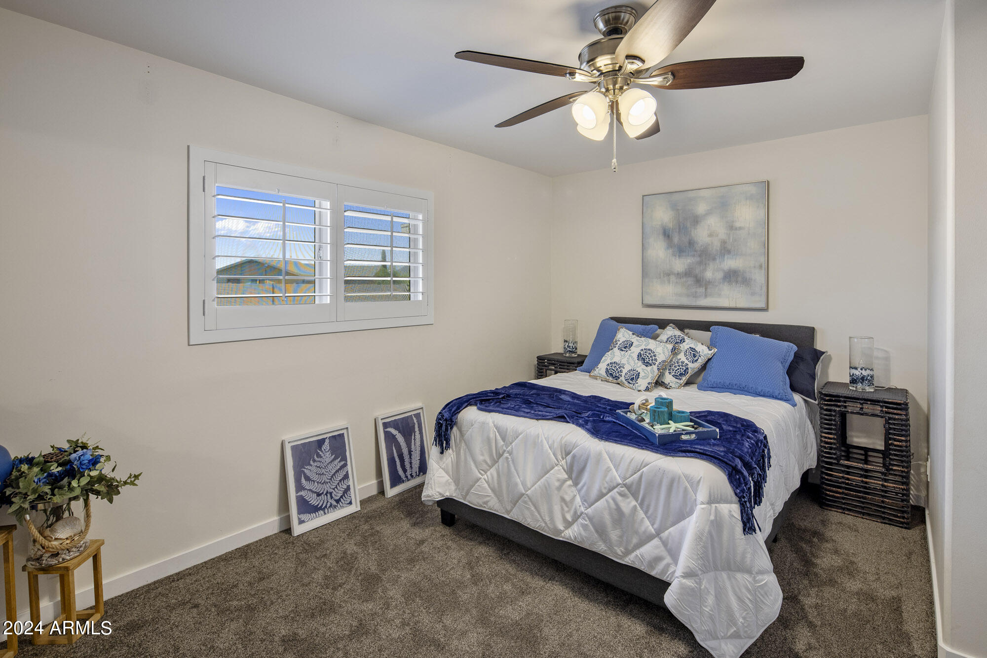 1505 East Cloud Road Phoenix, AZ 85086 - Photo 11 of 34 D46A3304