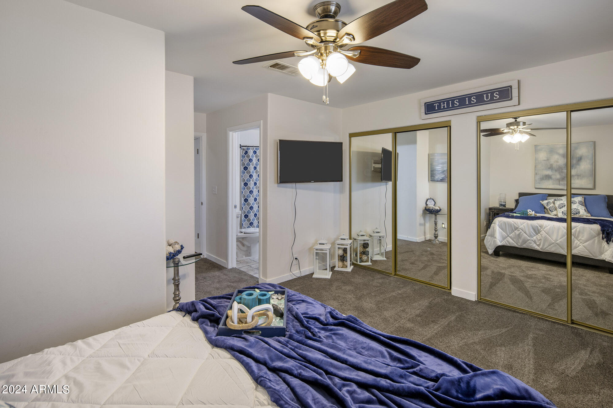 1505 East Cloud Road Phoenix, AZ 85086 - Photo 12 of 34 D46A3314