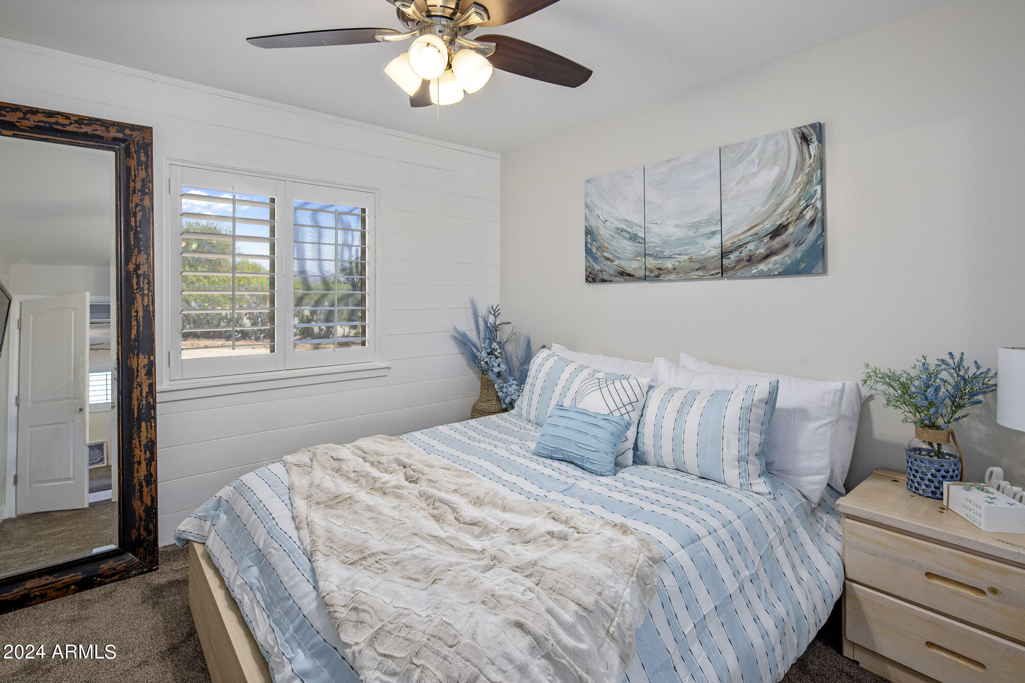 1505 East Cloud Road Phoenix, AZ 85086 - Photo 14 of 34 D46A3300