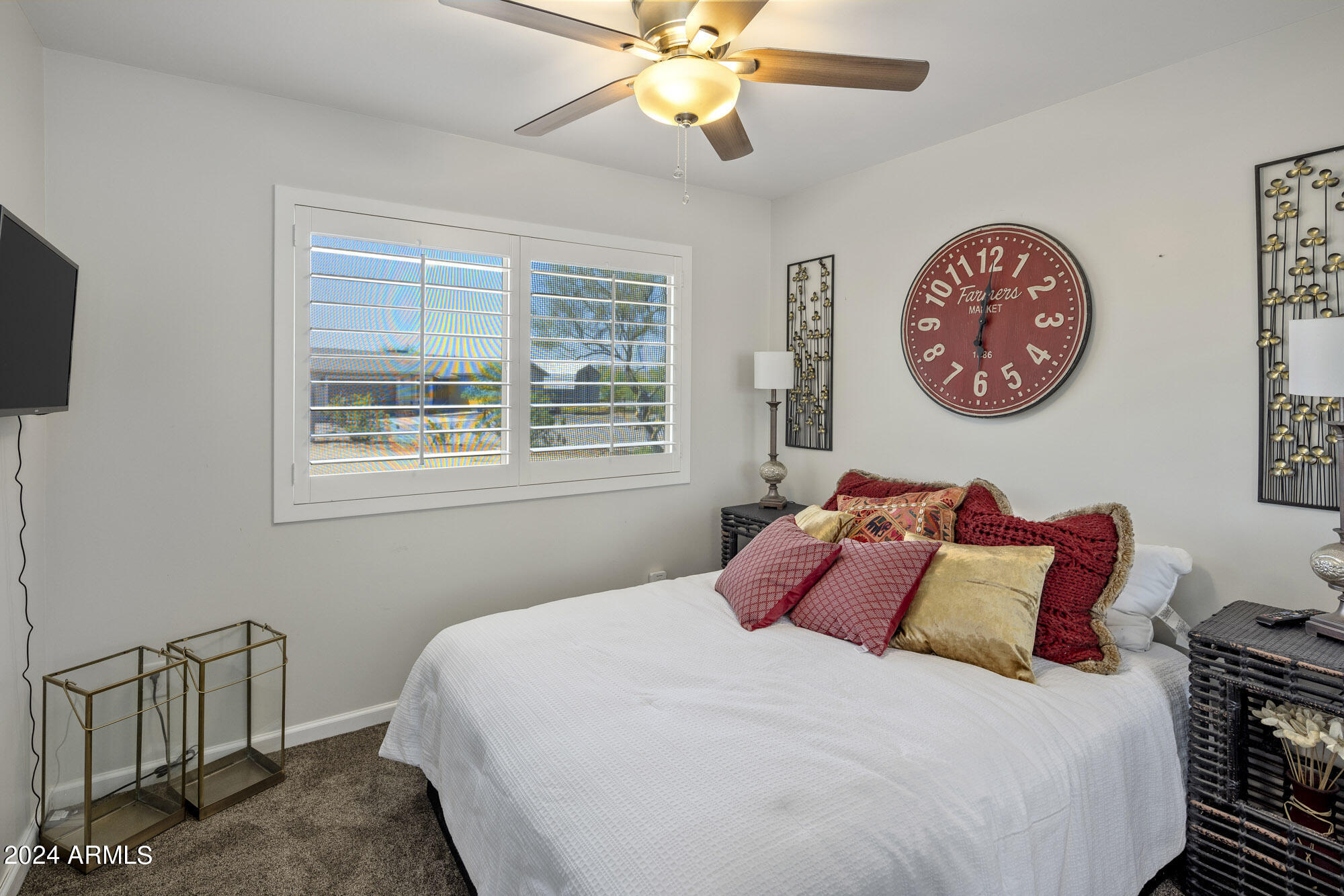 1505 East Cloud Road Phoenix, AZ 85086 - Photo 17 of 34 D46A3272
