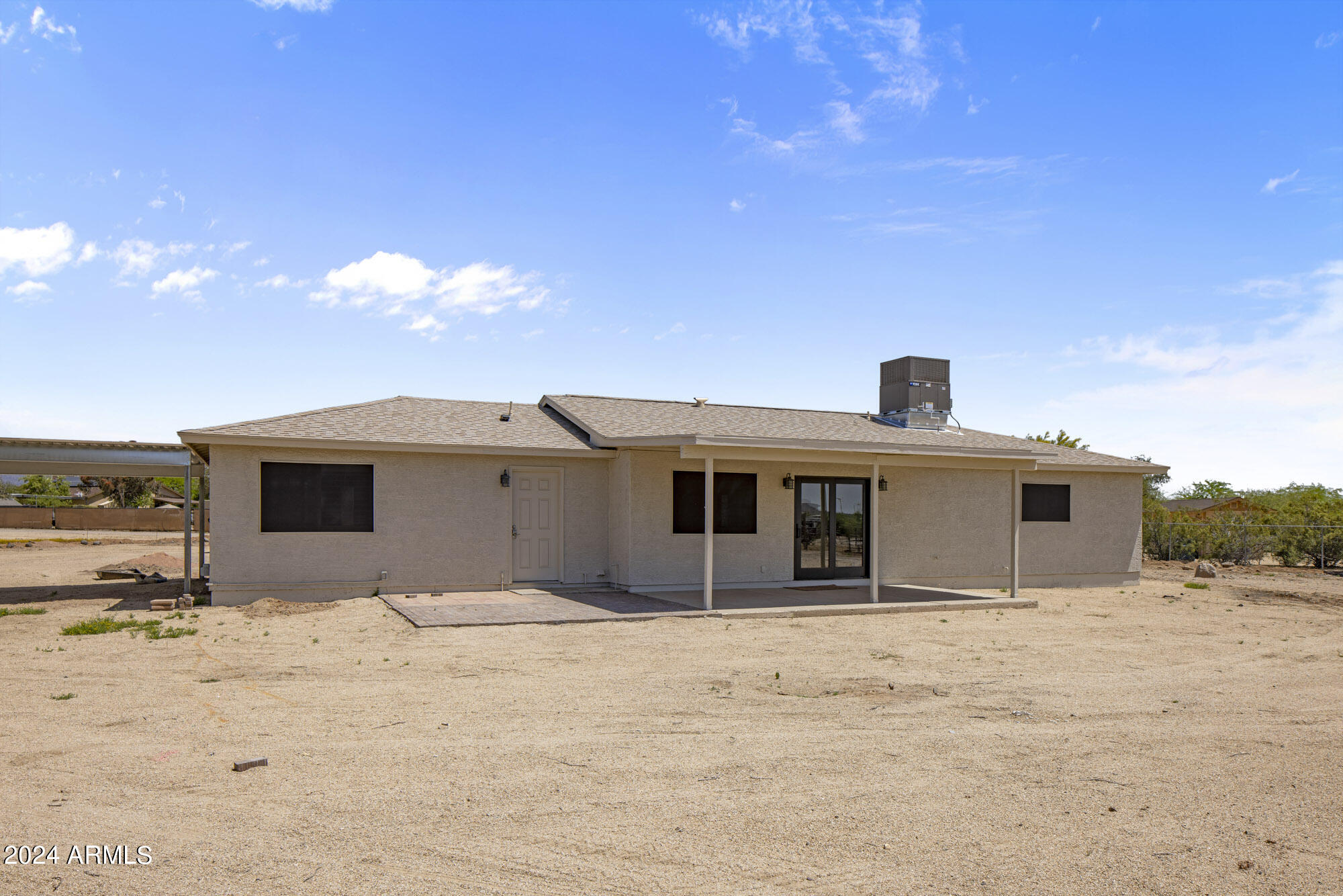 1505 East Cloud Road Phoenix, AZ 85086 - Photo 18 of 34 D46A3345